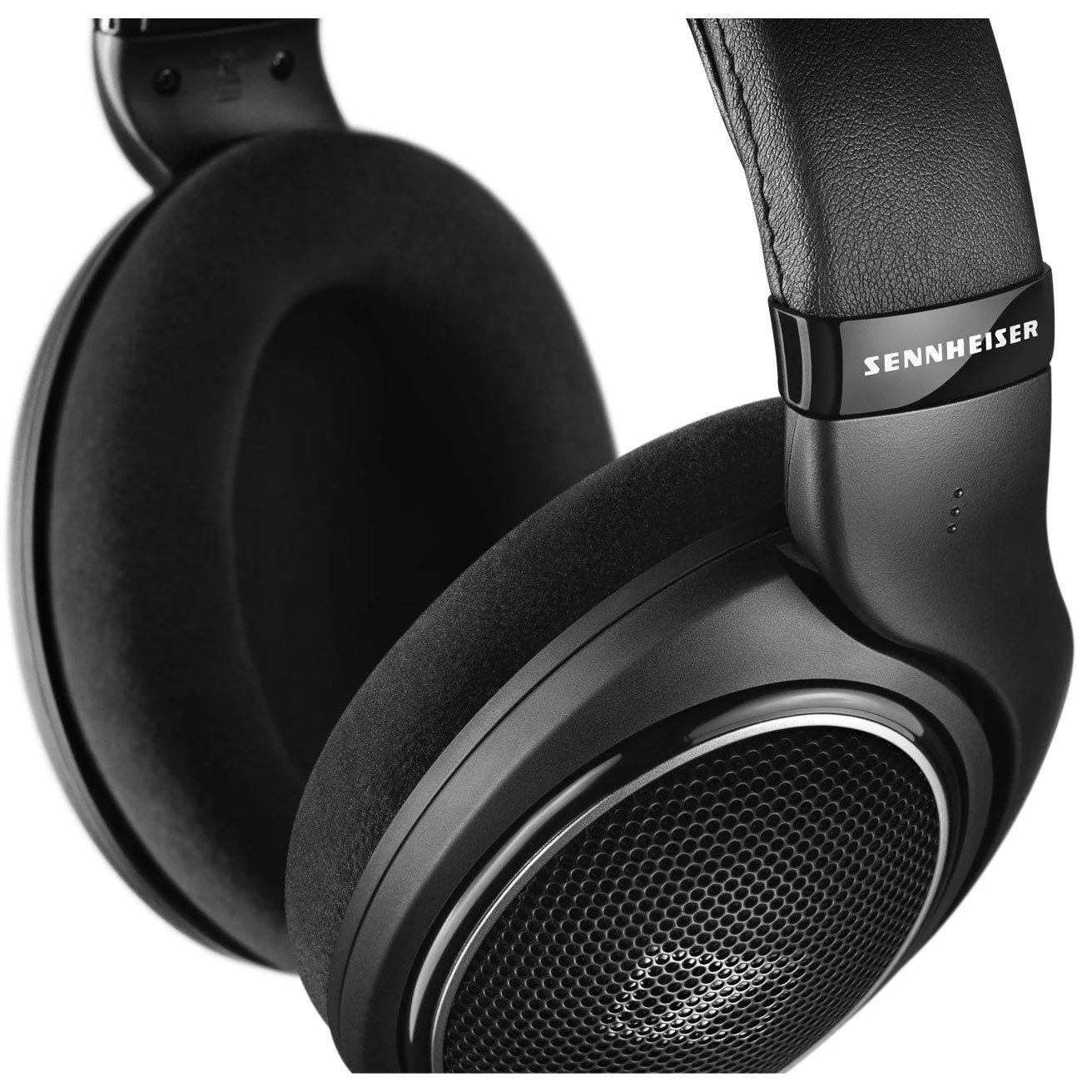 HD 598SR - Image 5