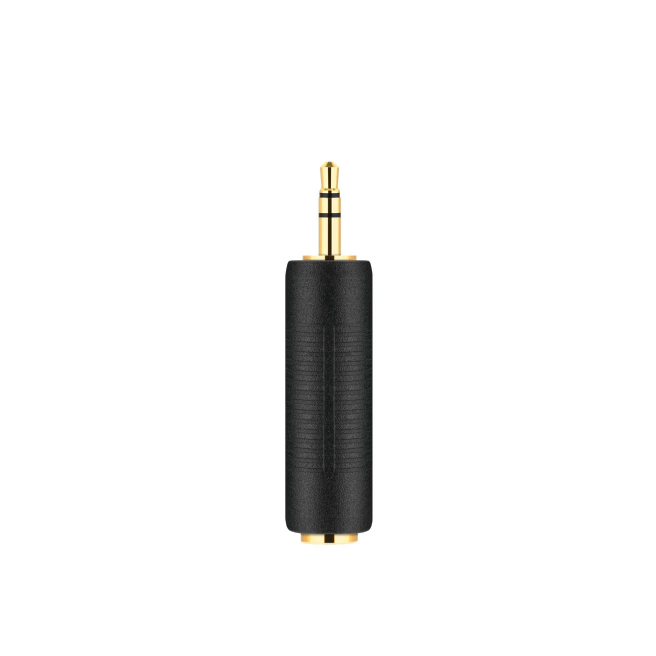 HD 598SR - Image 6