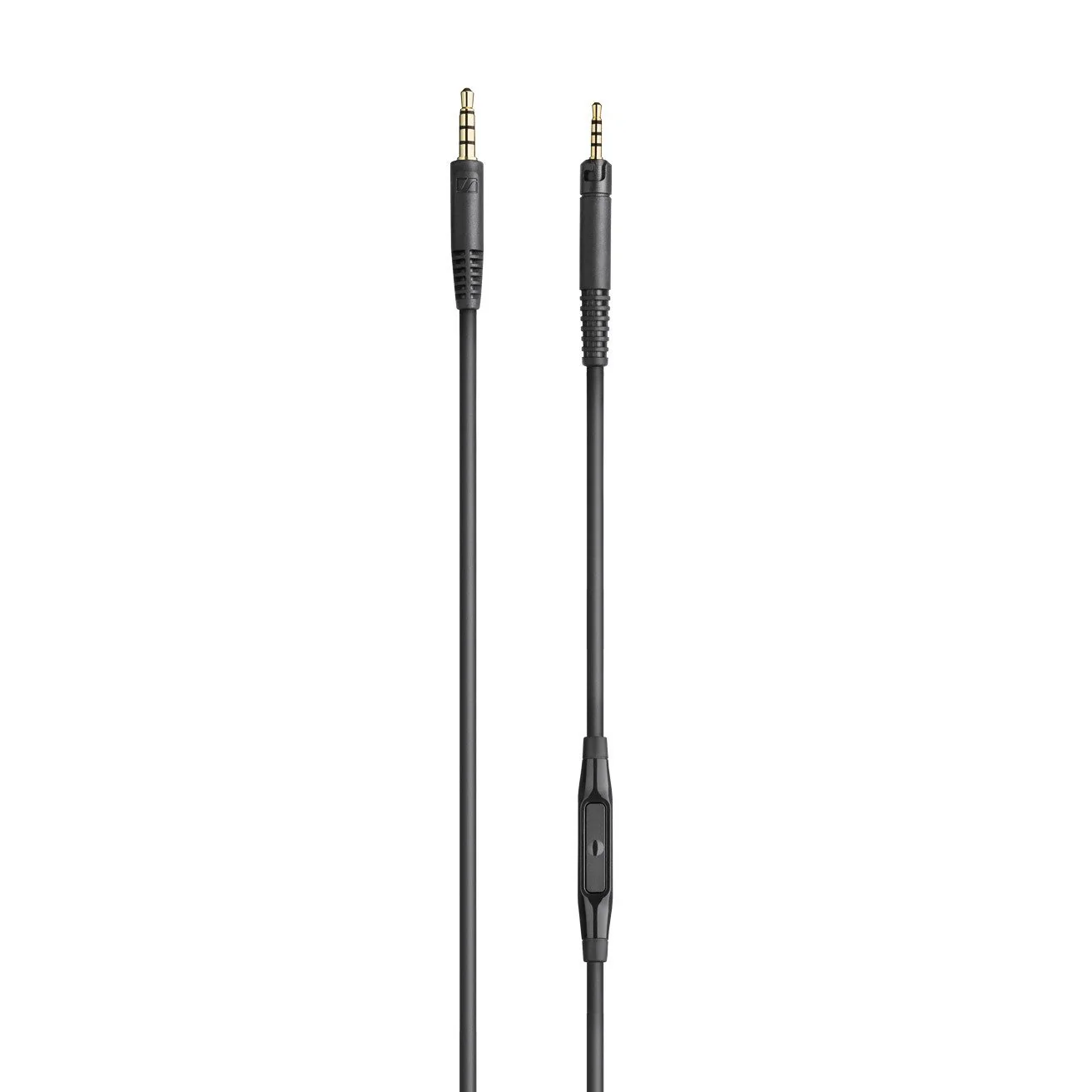 HD 598SR - Image 7
