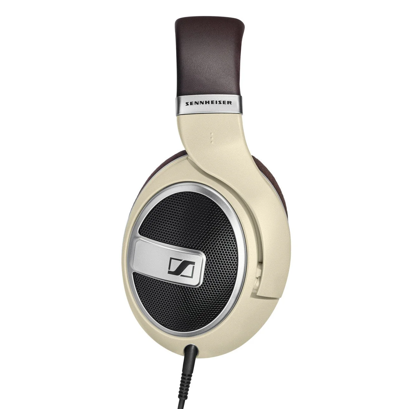 HD 599 Refurbished - Image 3