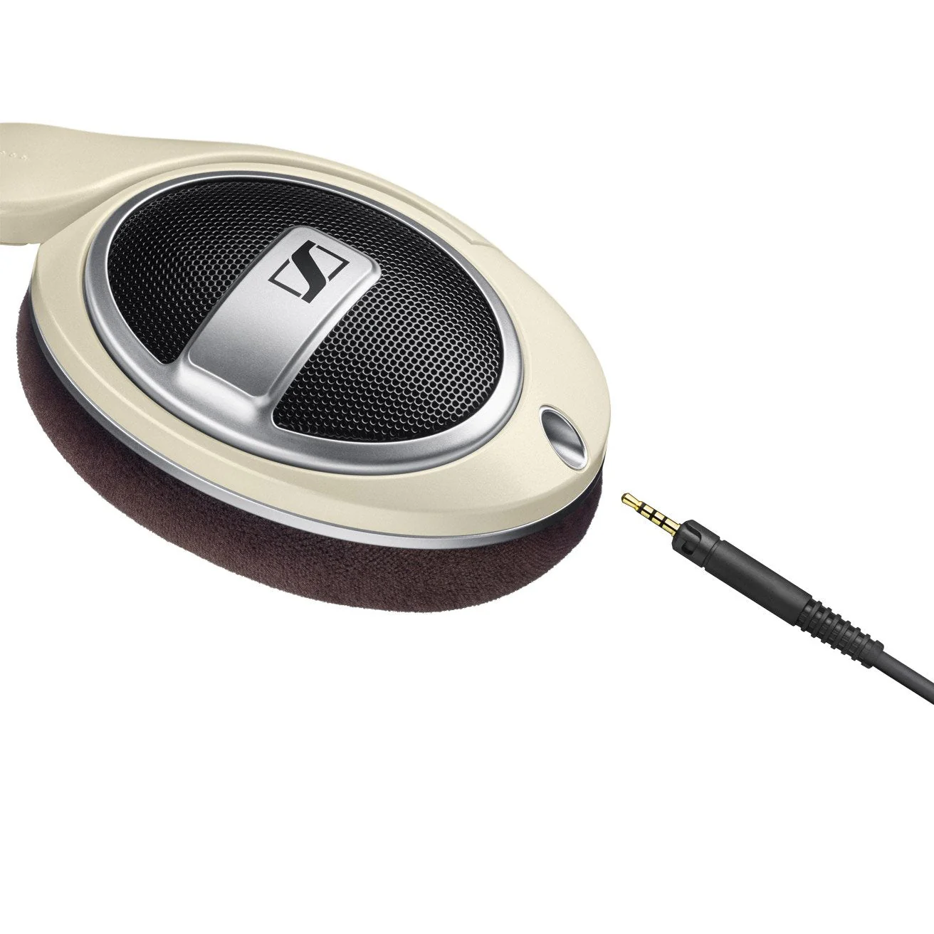 HD 599 Refurbished - Image 4