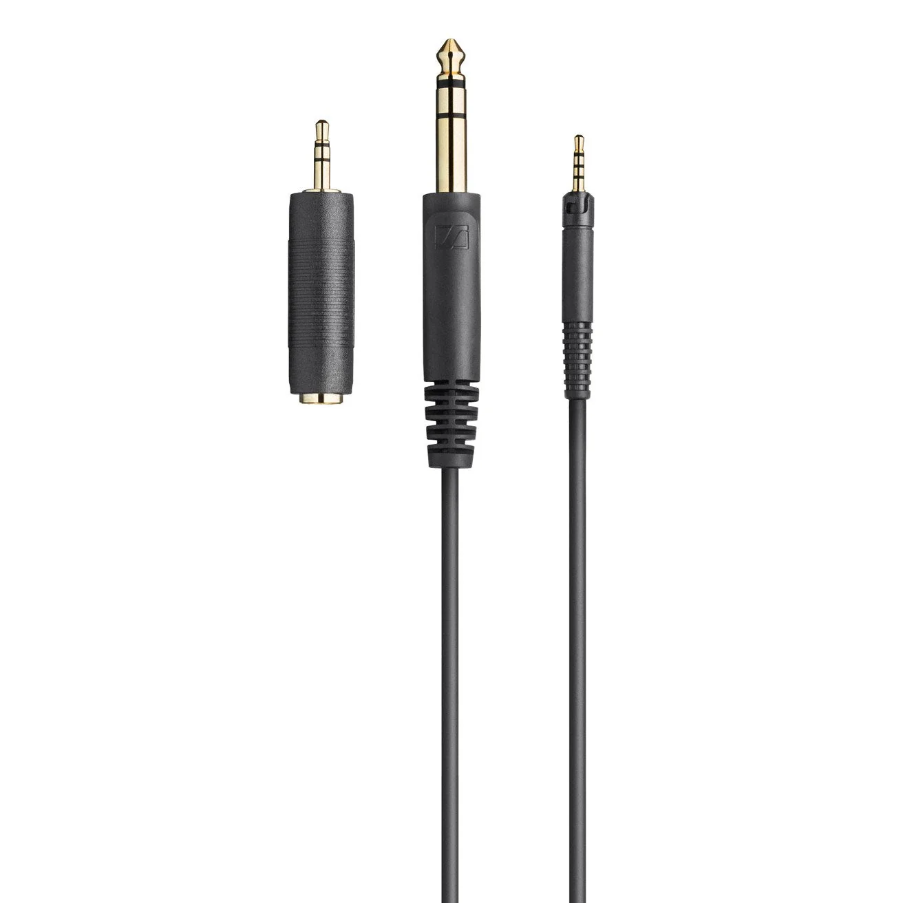 HD 599 Refurbished - Image 5