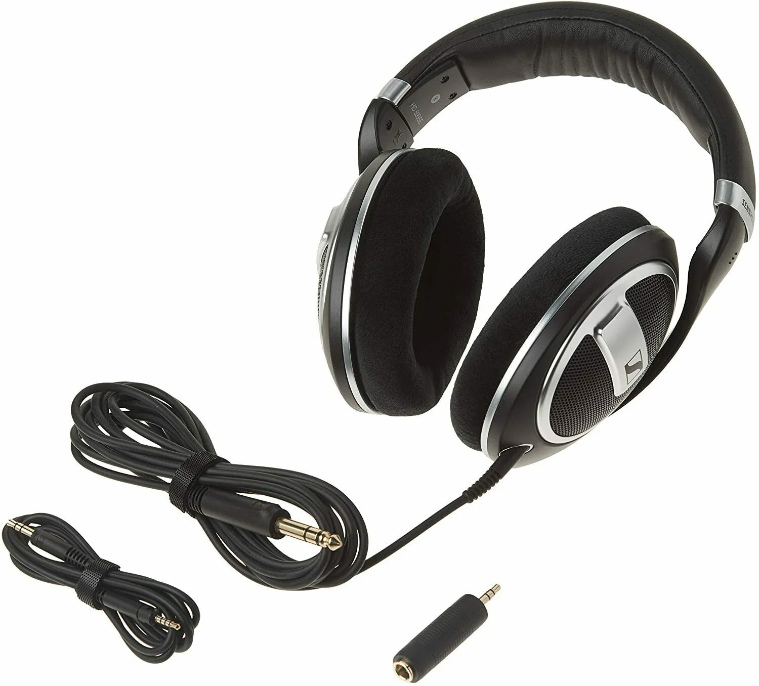HD 599 SE - Image 4