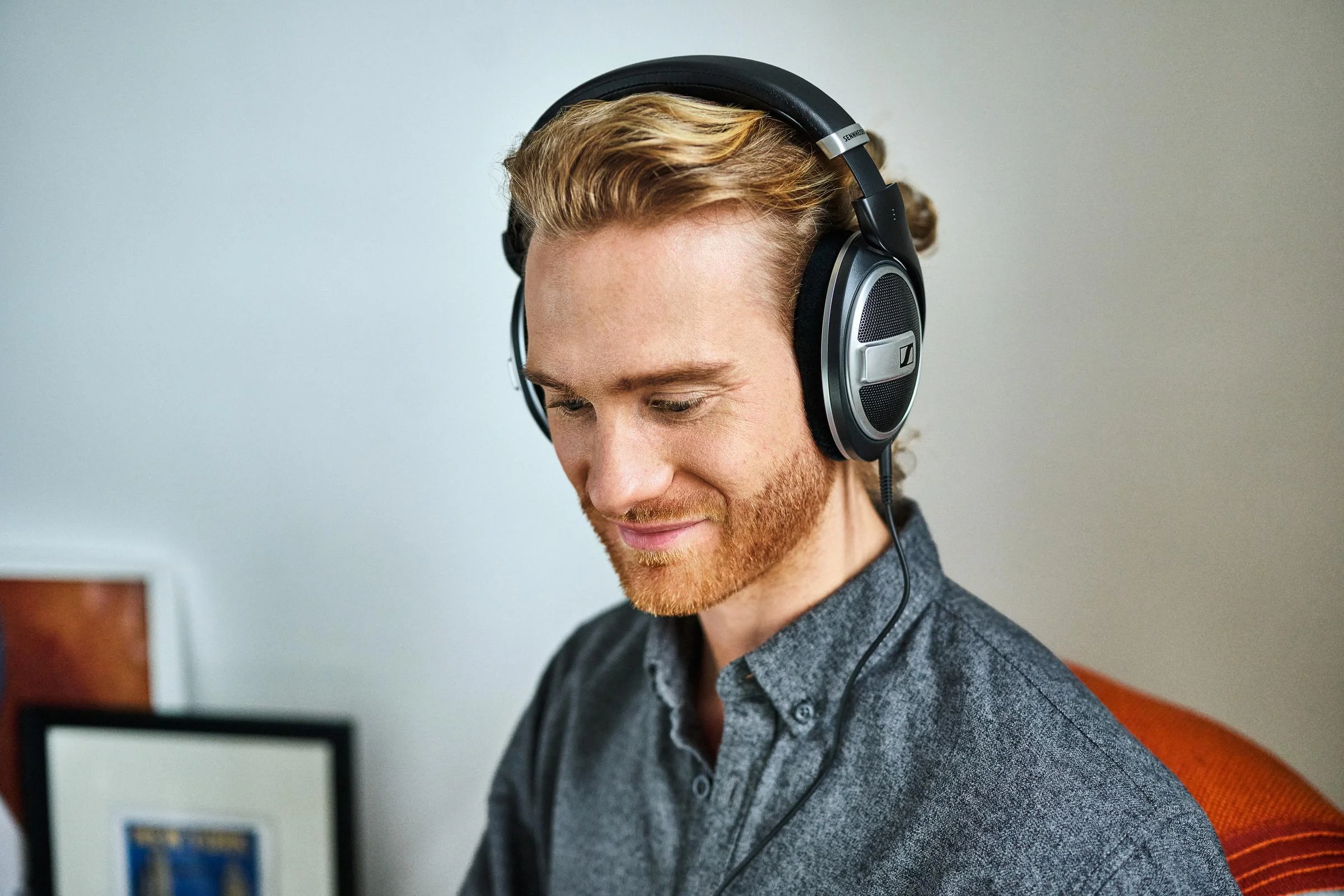 HD 599 SE - Image 5
