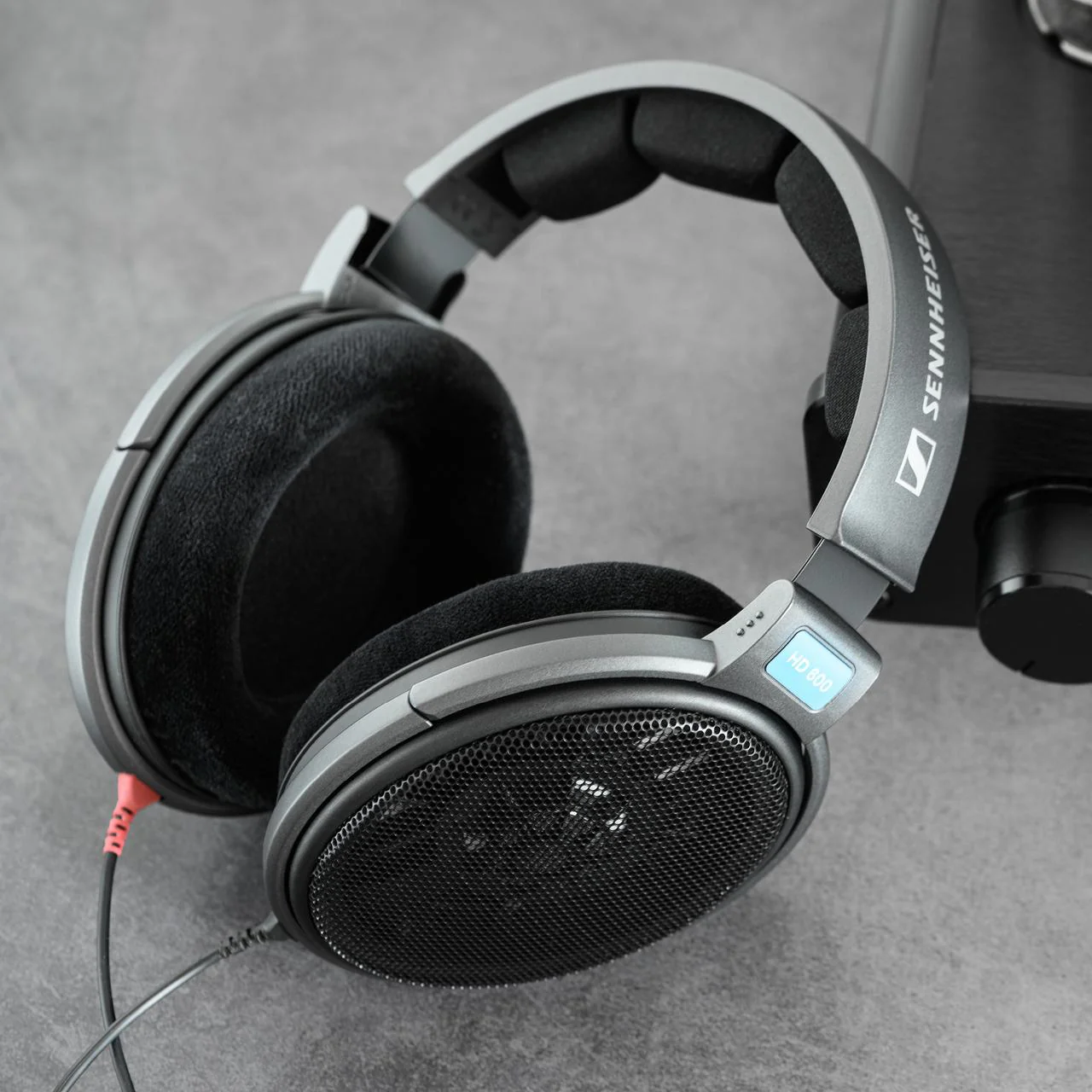 HD 600 - Image 6