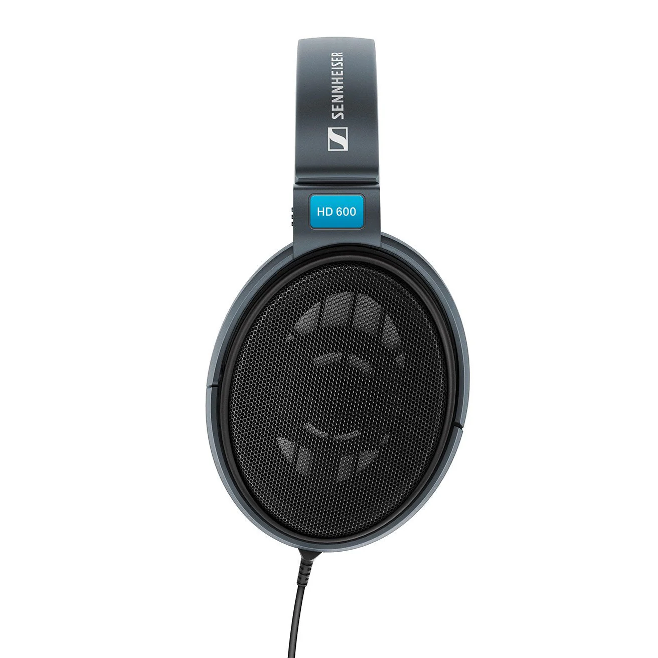 HD 600 Refurbished - Image 2