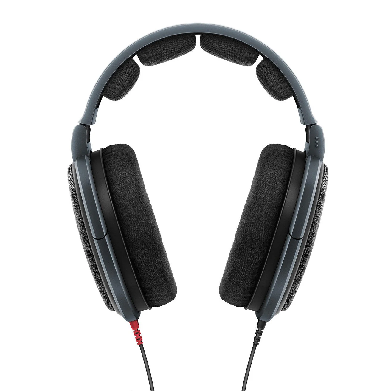 HD 600 Refurbished - Image 3