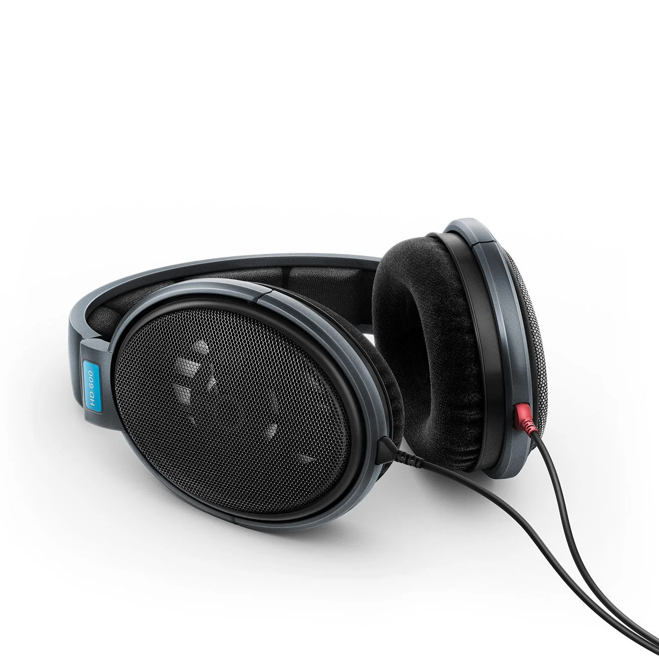 HD 600 Refurbished - Image 4