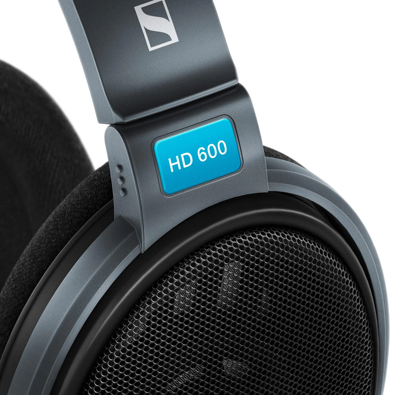 HD 600 Refurbished - Image 5