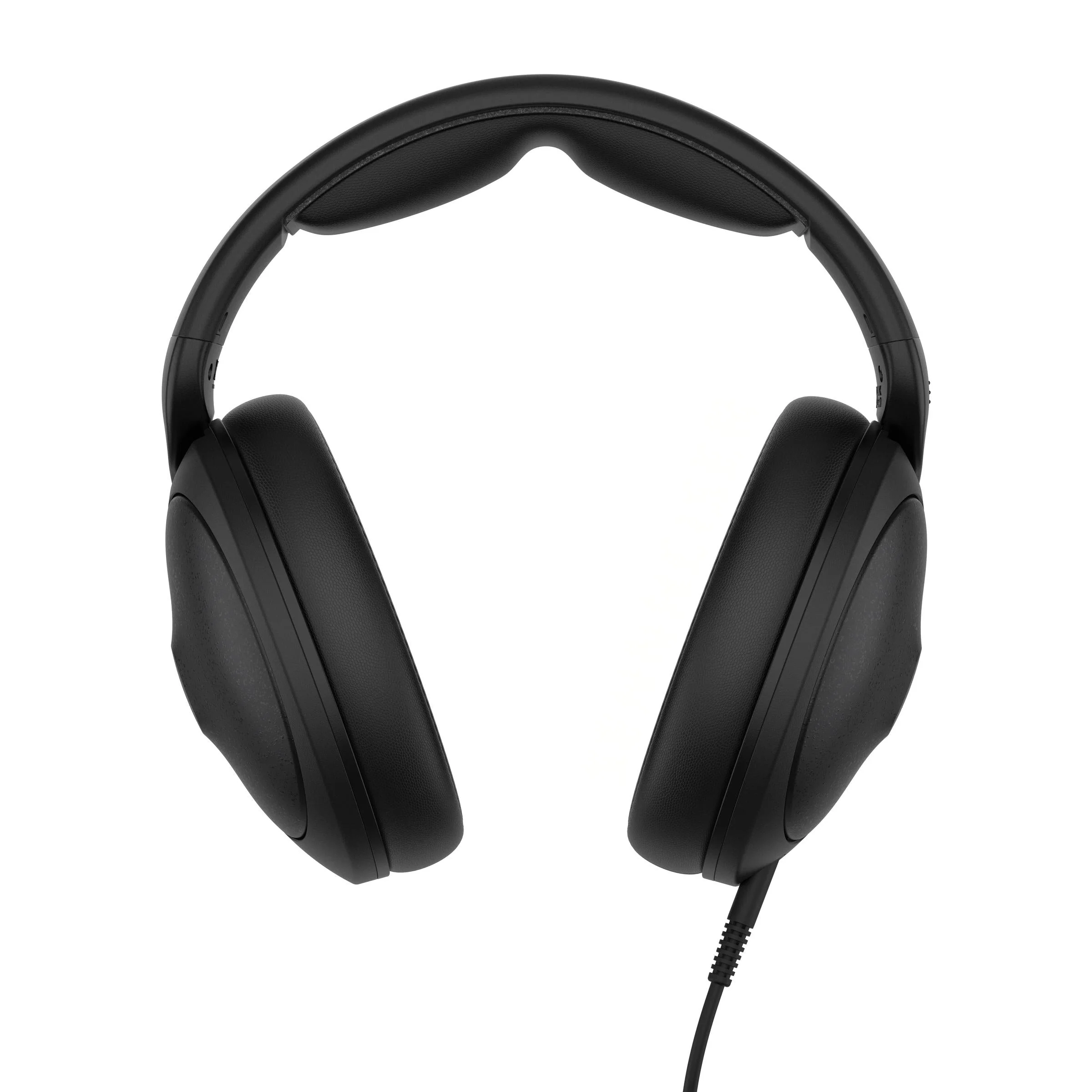 HD 620 S Refurbished - Image 3