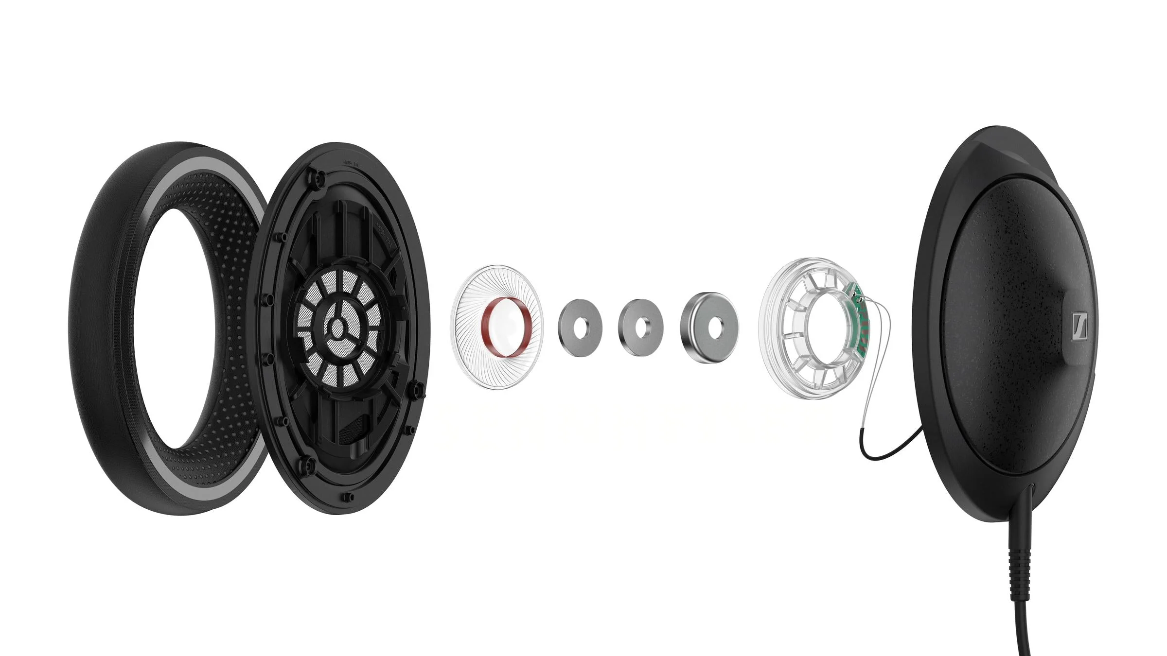 HD 620 S Refurbished - Image 5