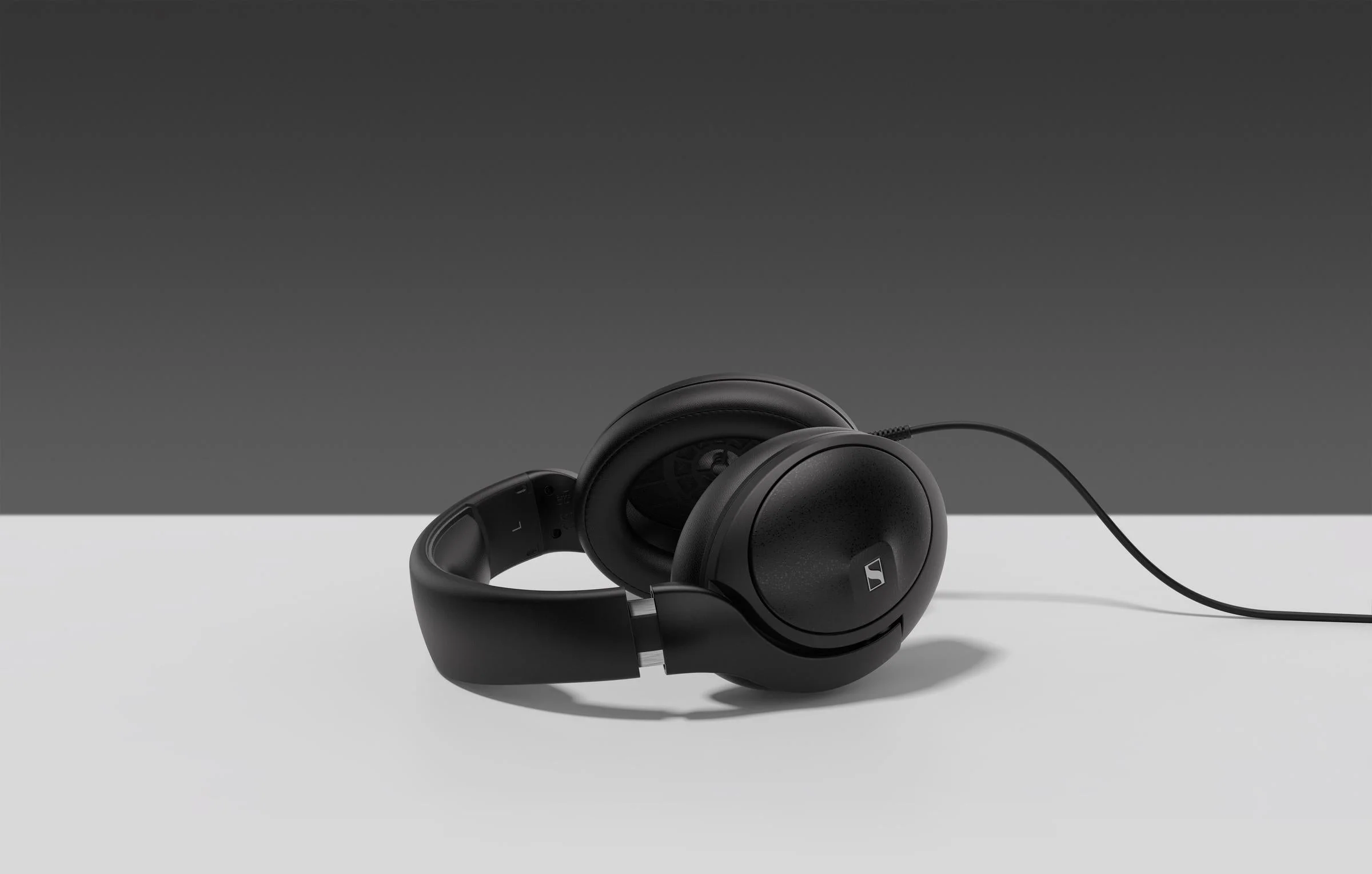 HD 620 S Refurbished - Image 7