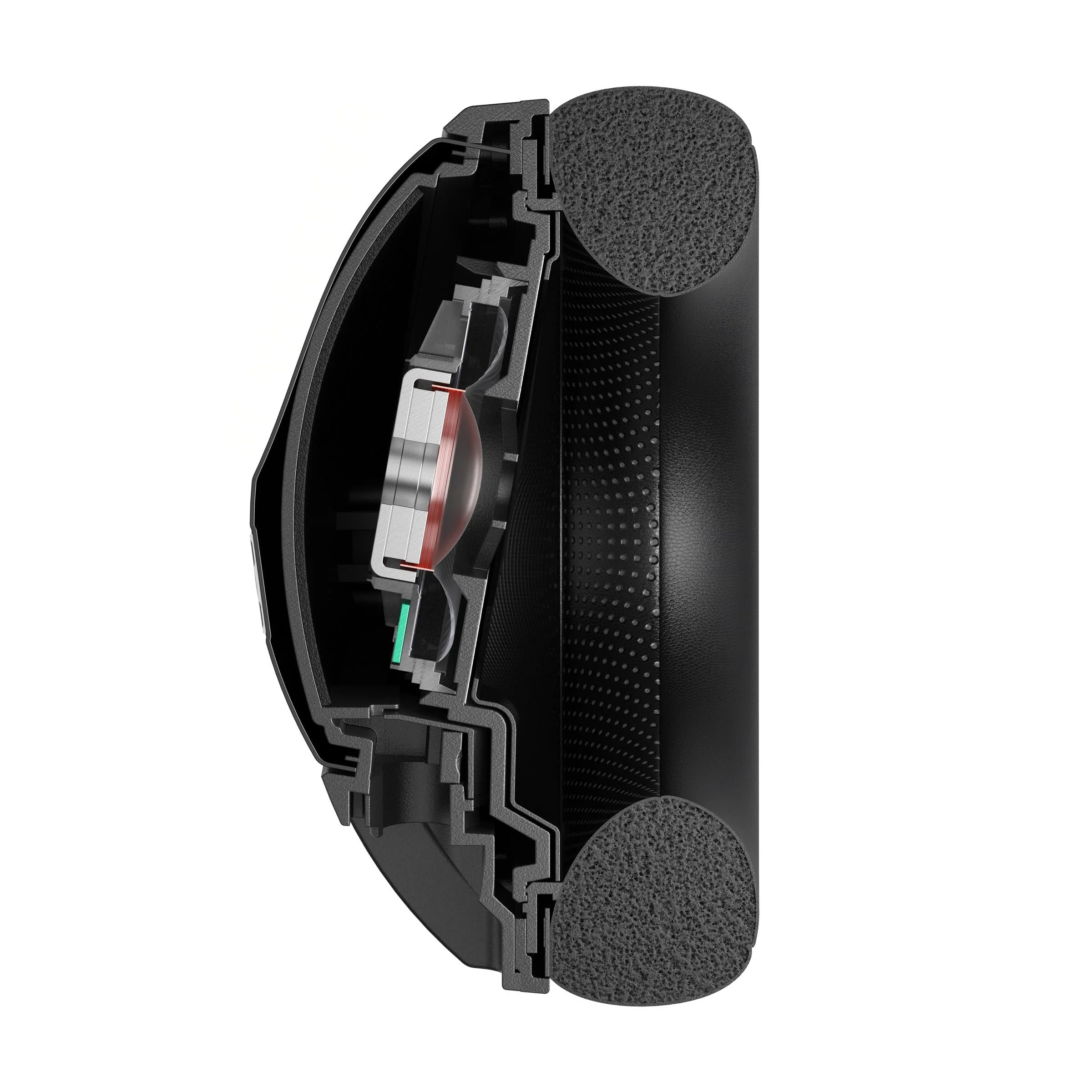 HD 620 S - Image 4