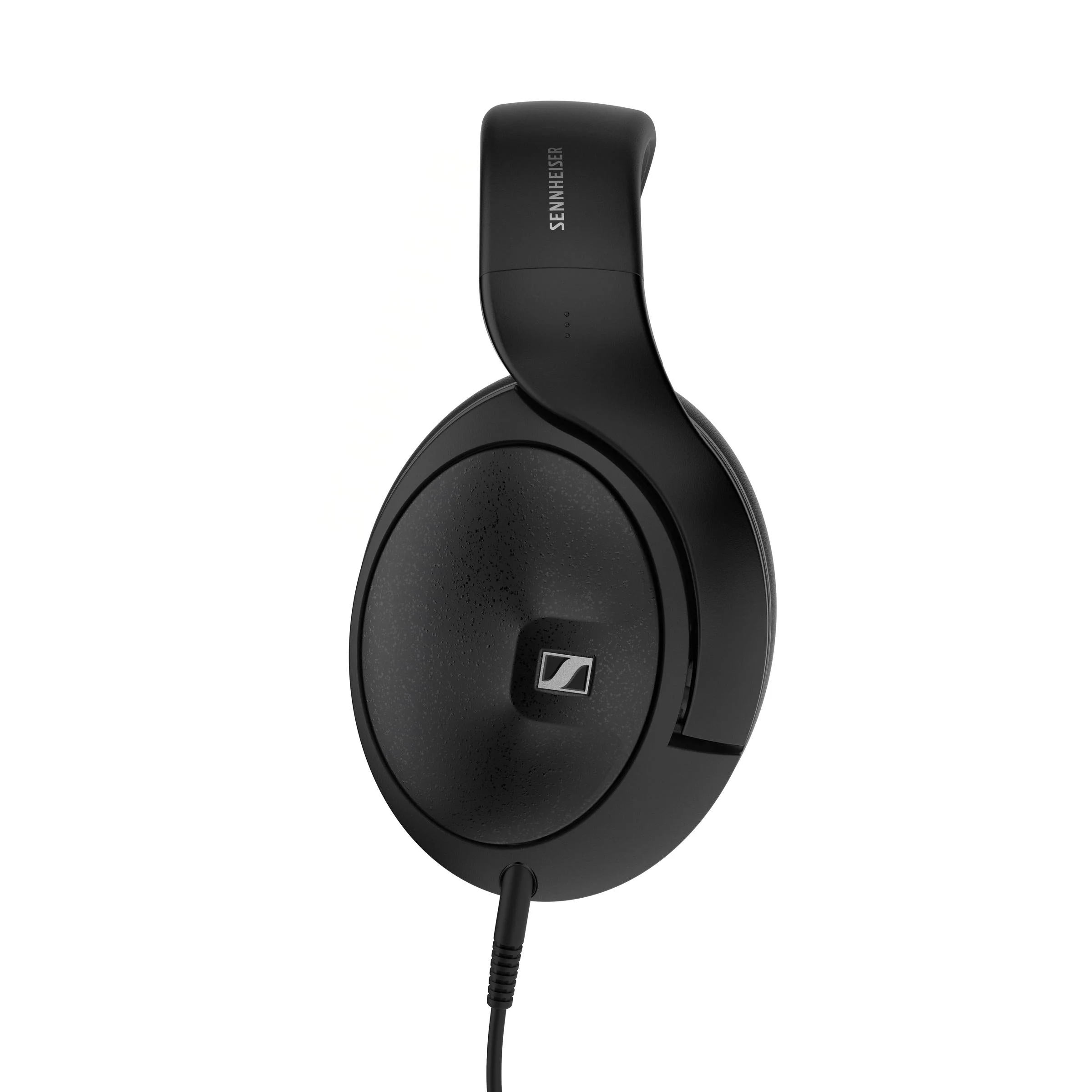 HD 620 S with Boom Arm Microphone Set - Image 3