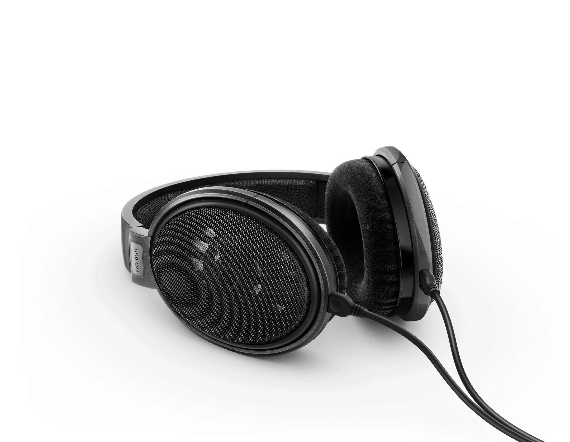 HD 650 - Image 4