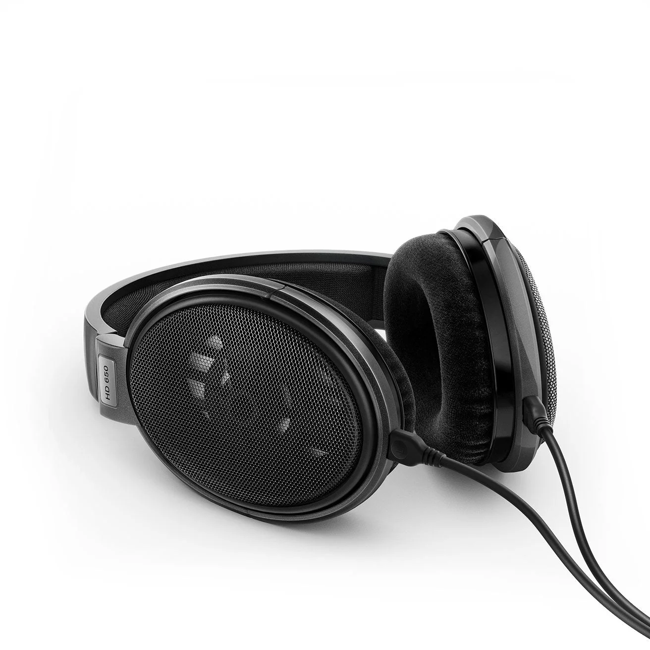 HD 650 Refurbished - Image 4