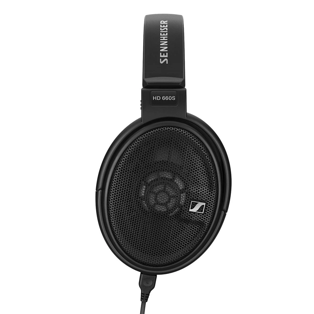 HD 660 S - Image 2