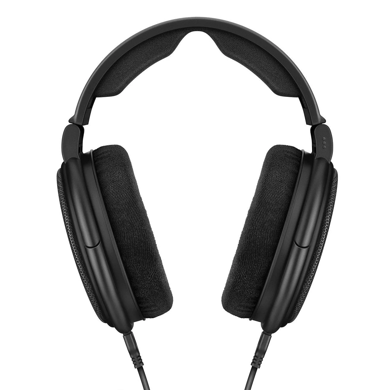 HD 660 S - Image 3