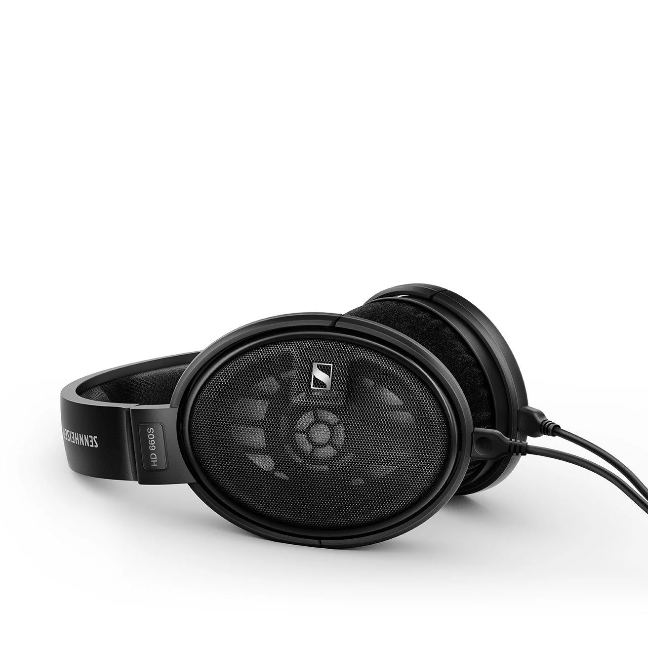 HD 660 S - Image 4