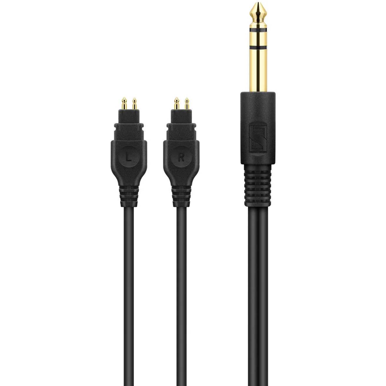 HD 660 S - Image 5