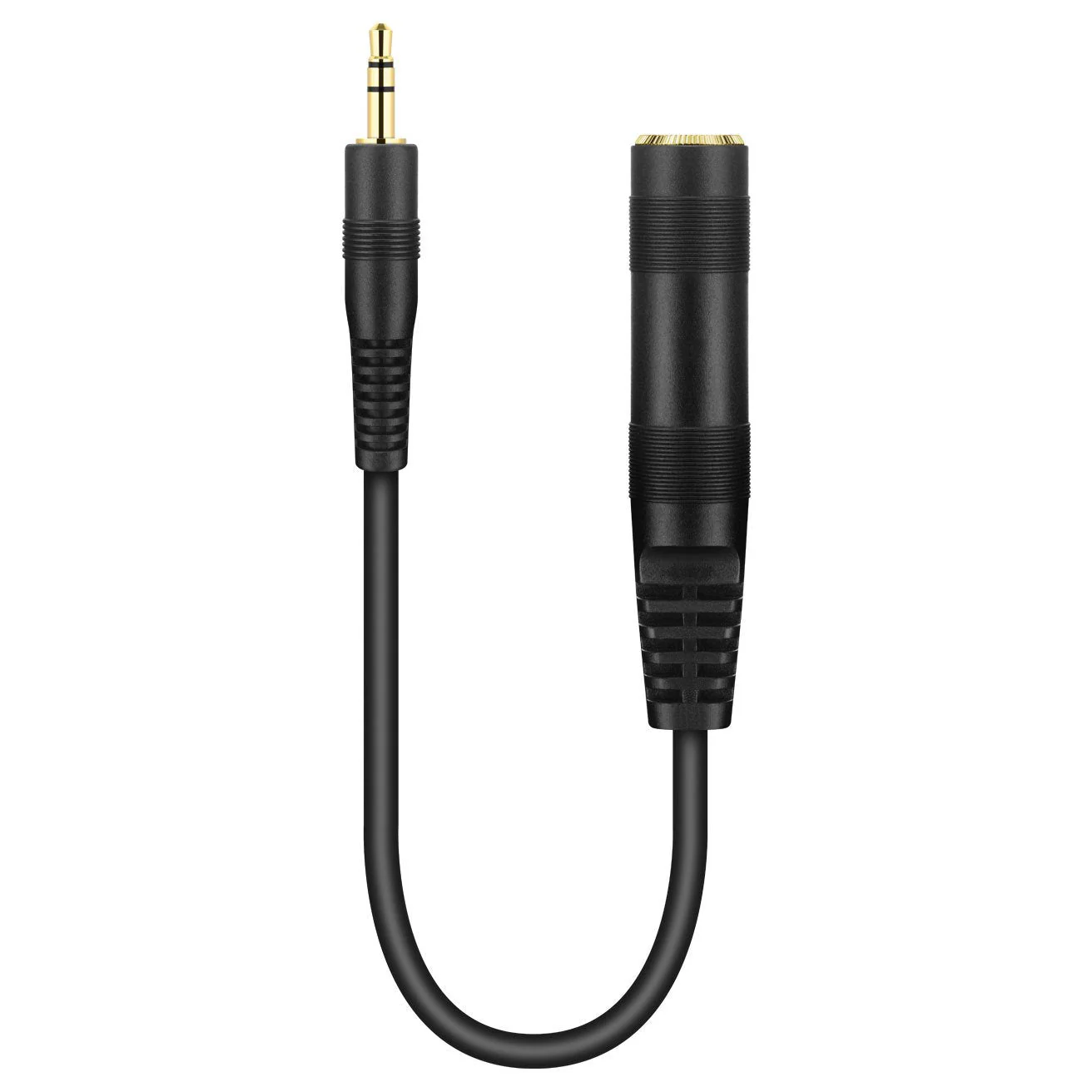 HD 660 S - Image 6