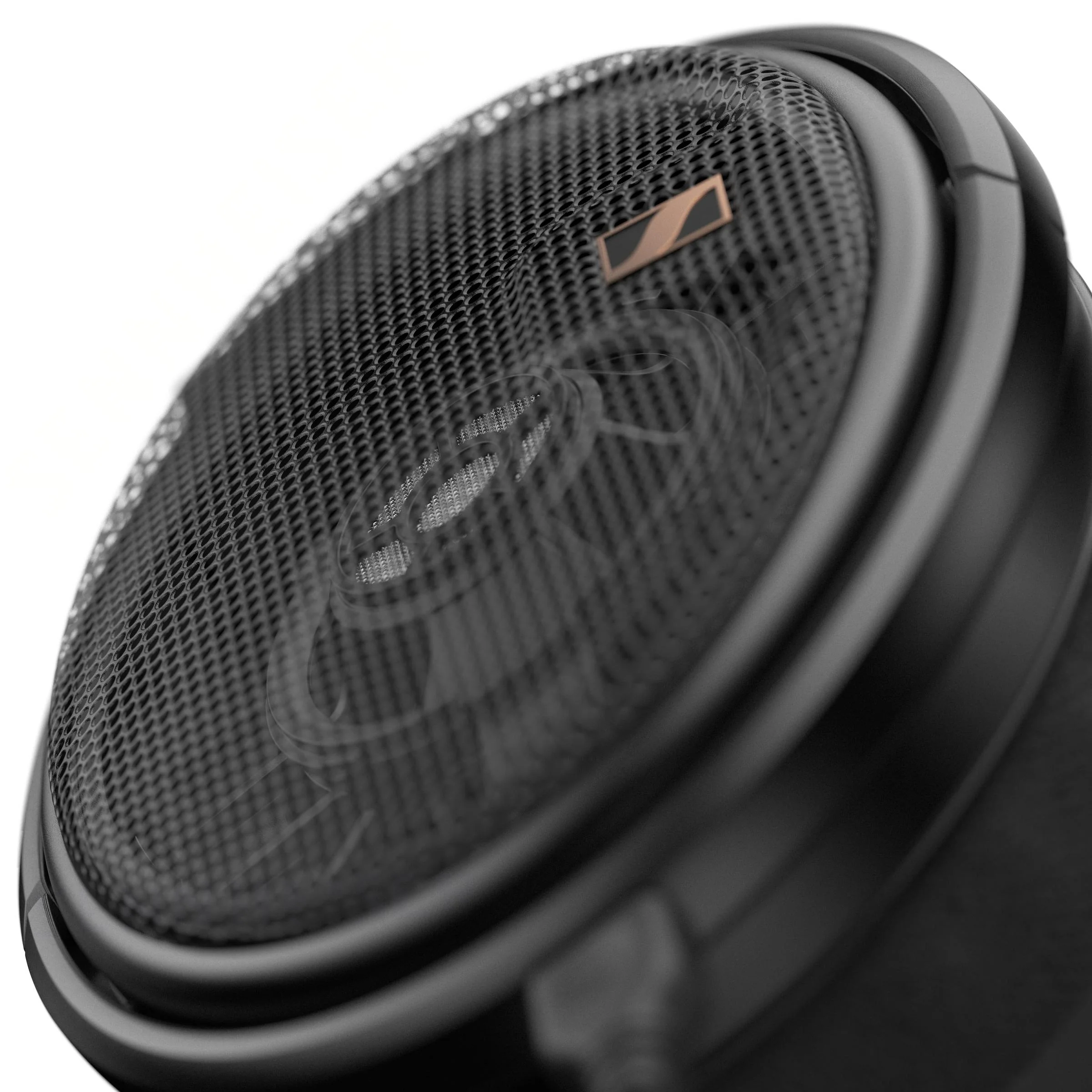 HD 660 S 2 - Image 6