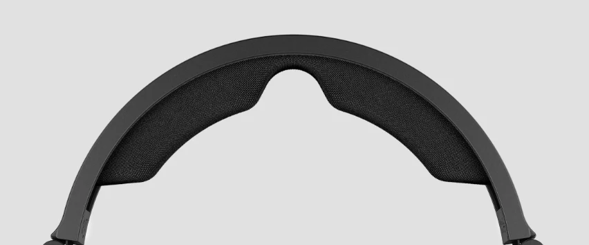 HD 600 Series Headband - Image 2