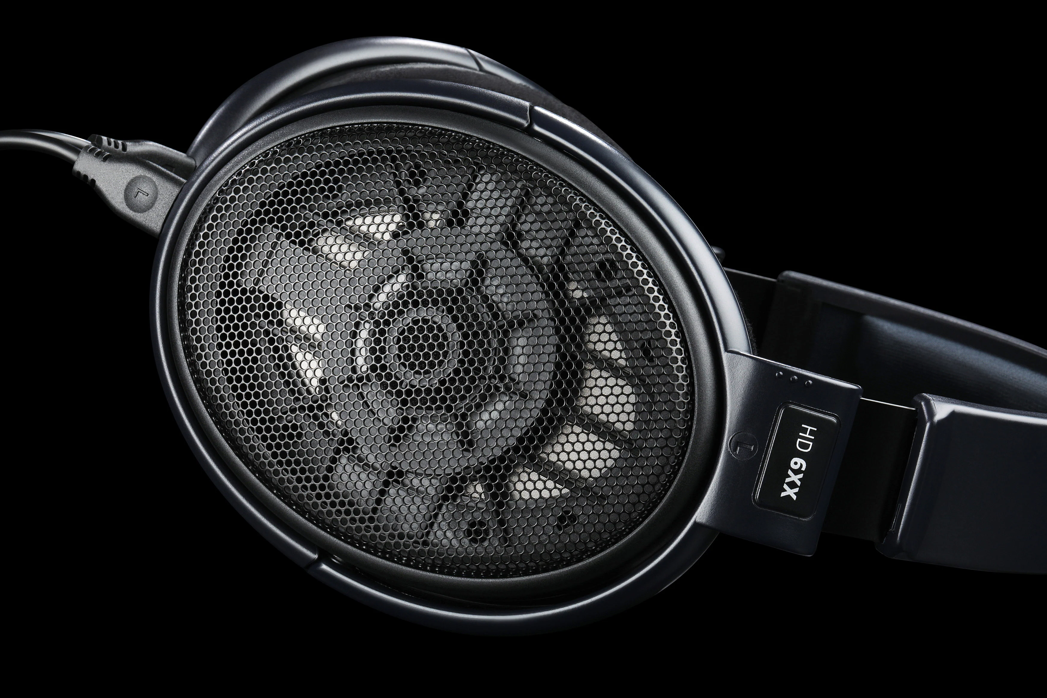 Massdrop HD 6XX - Image 4
