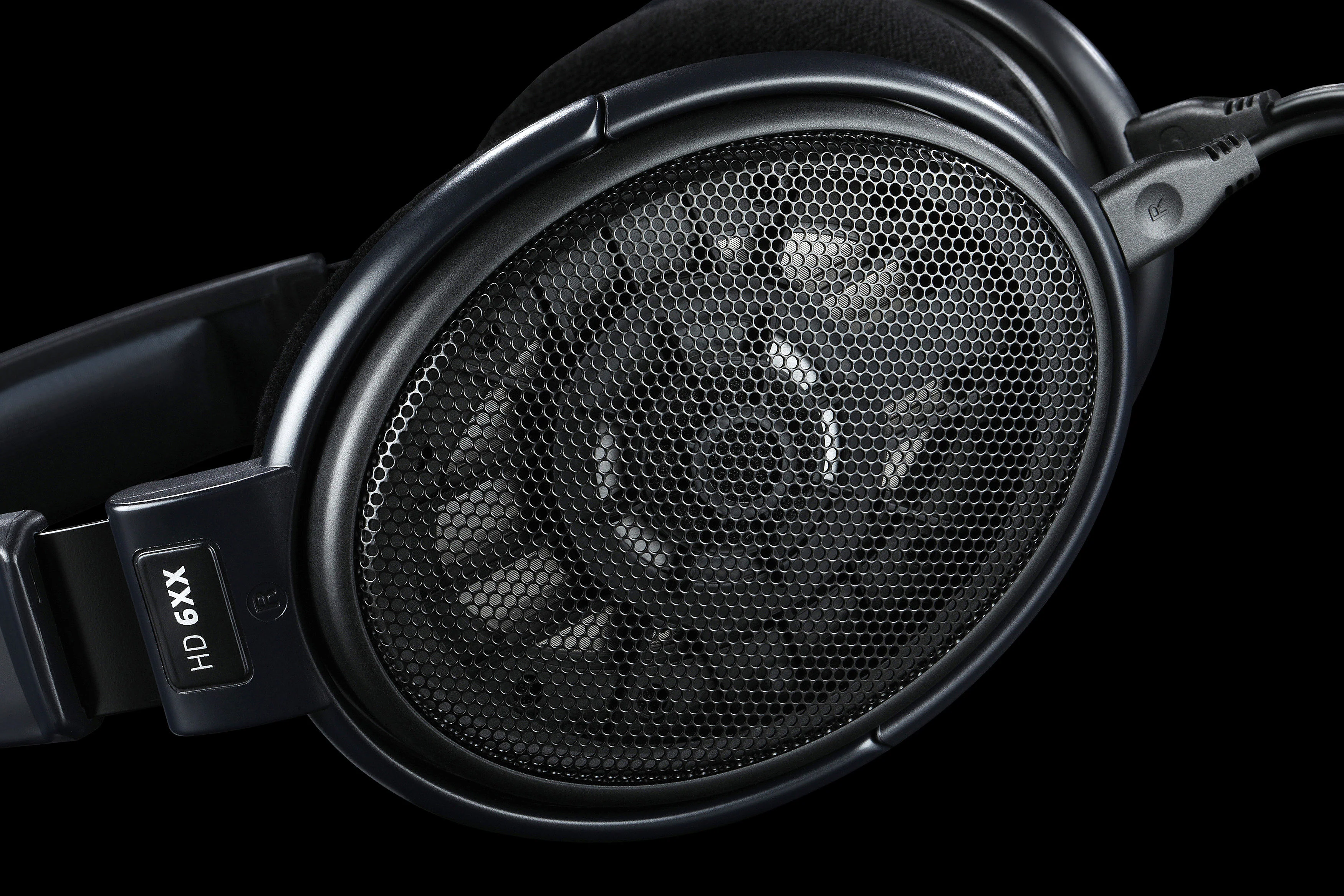 Massdrop HD 6XX - Image 5