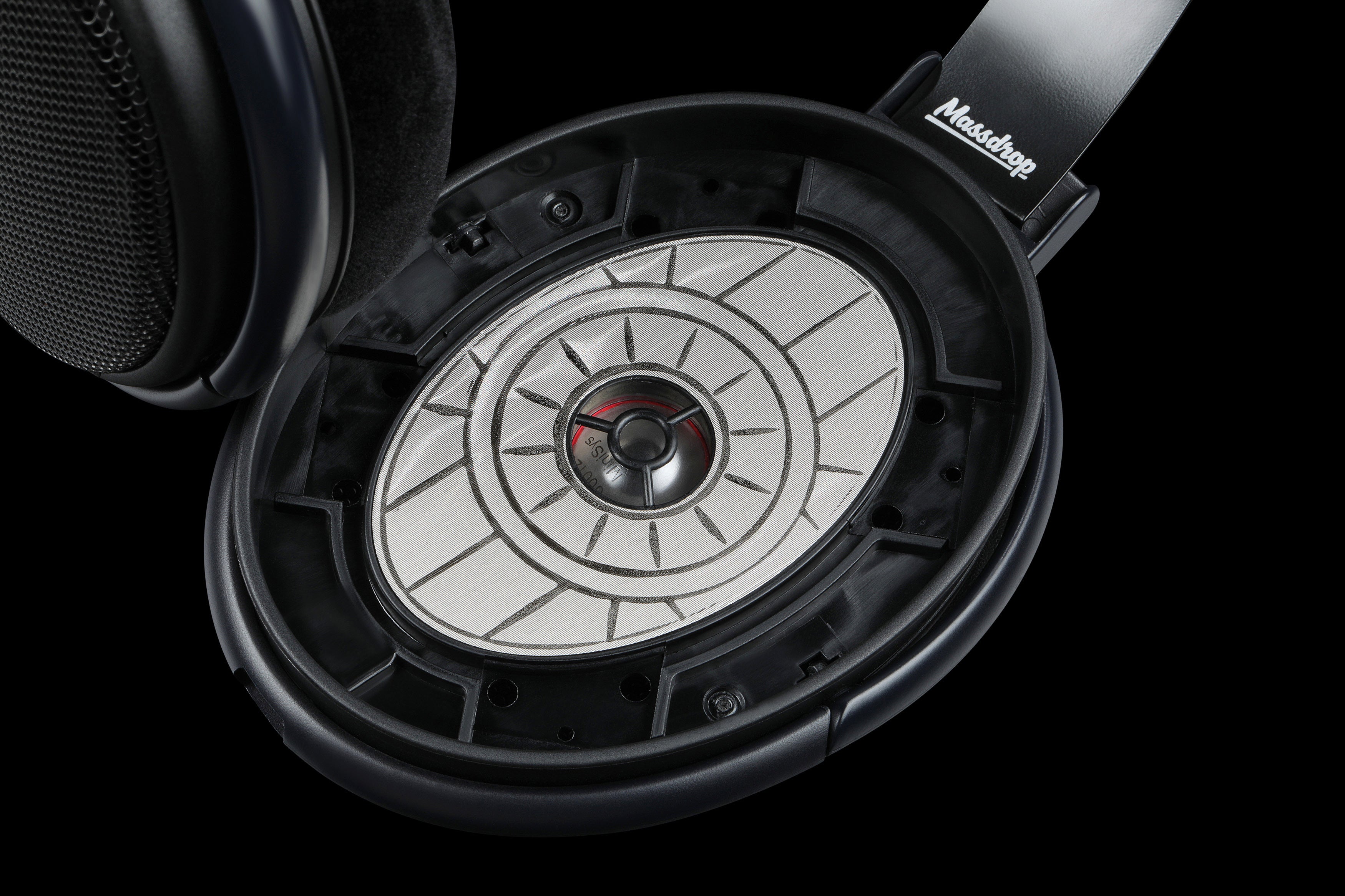 Massdrop HD 6XX - Image 7