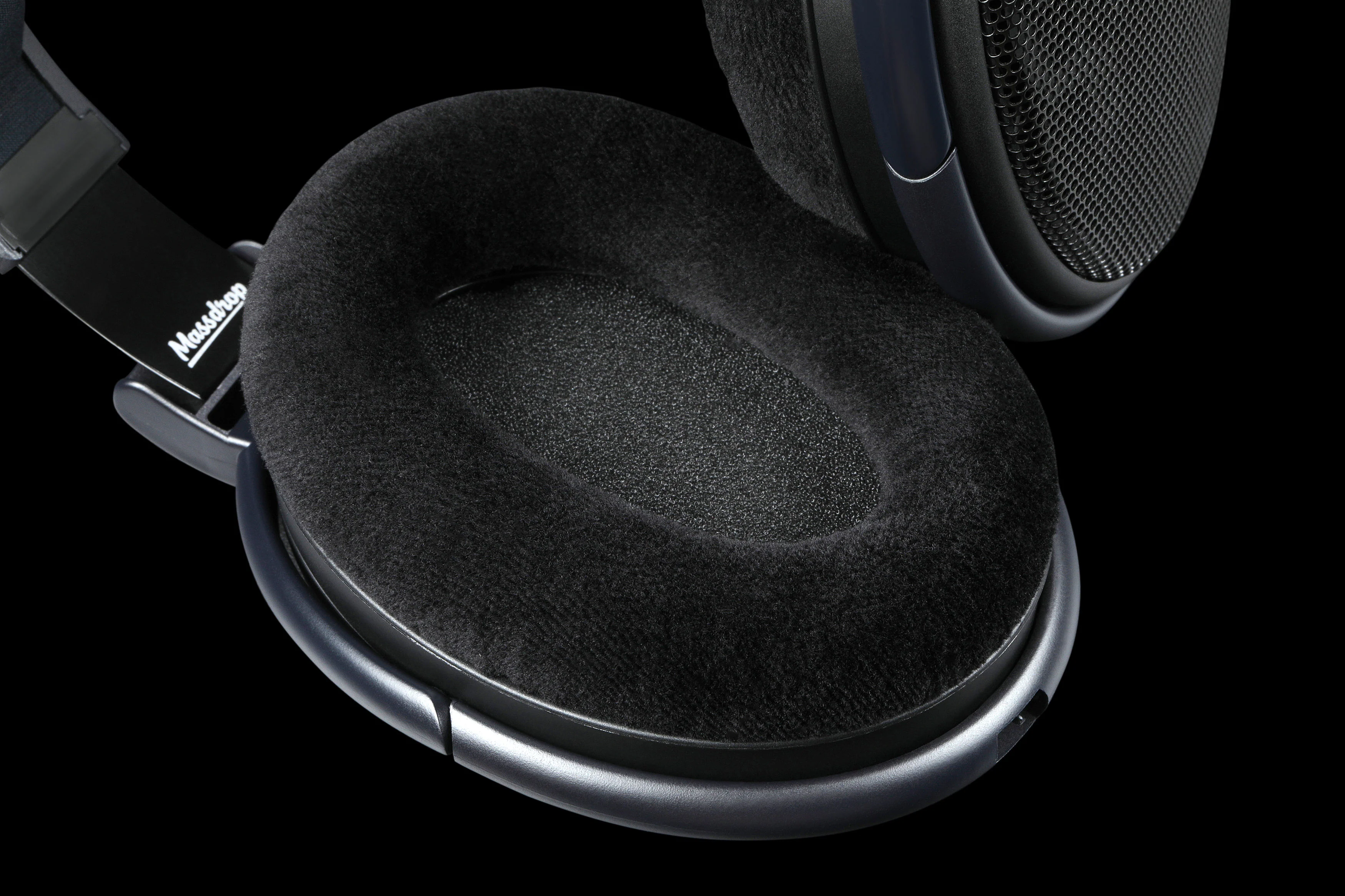 Massdrop HD 6XX - Image 8