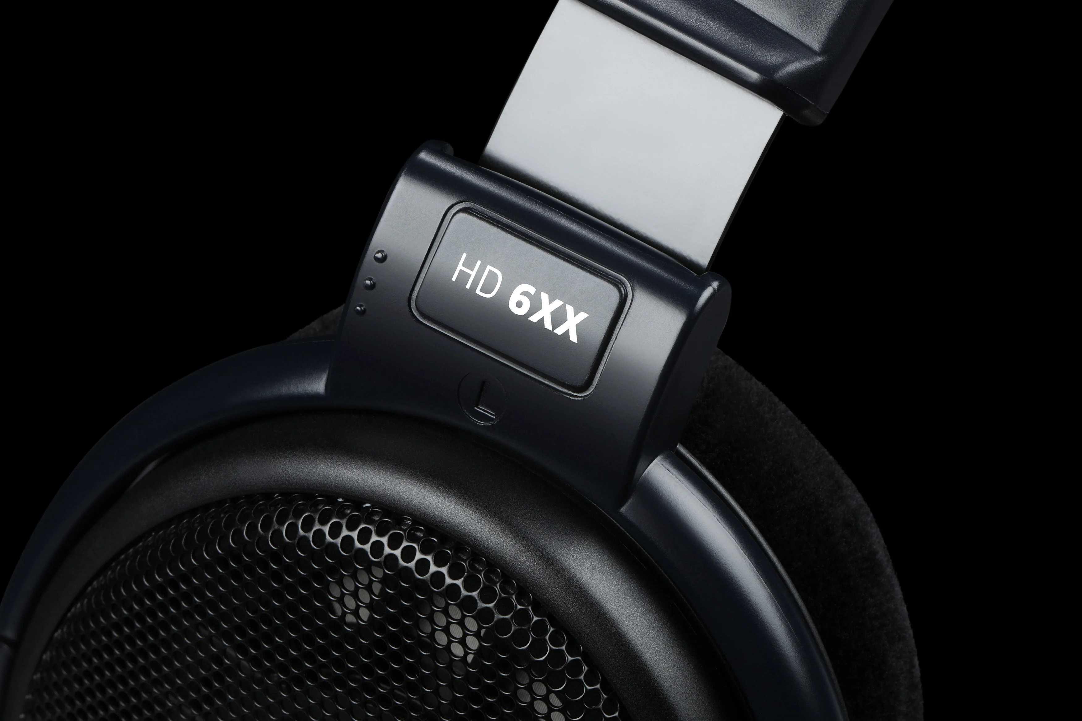 Massdrop HD 6XX - Image 9