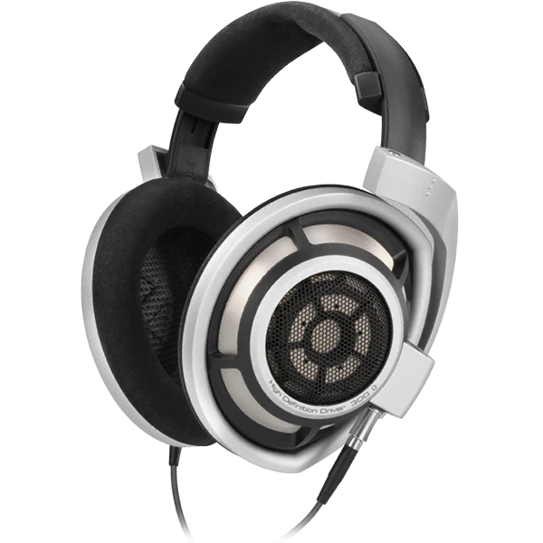 HD 800