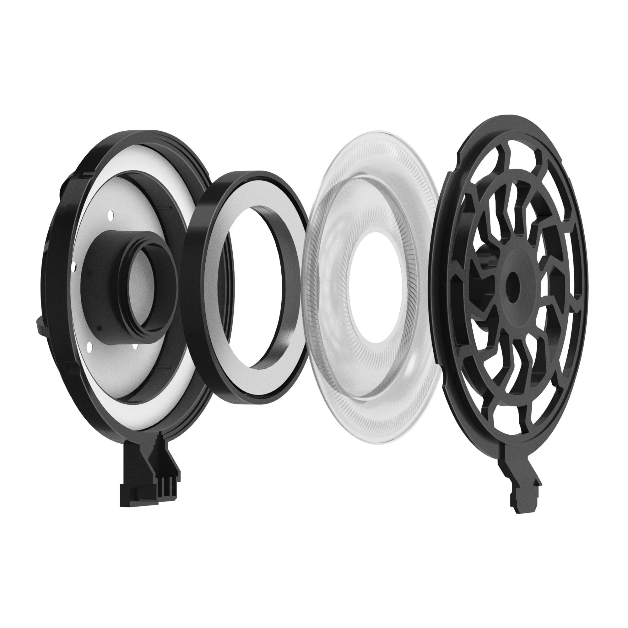 HD 800 S Refurbished - Image 4