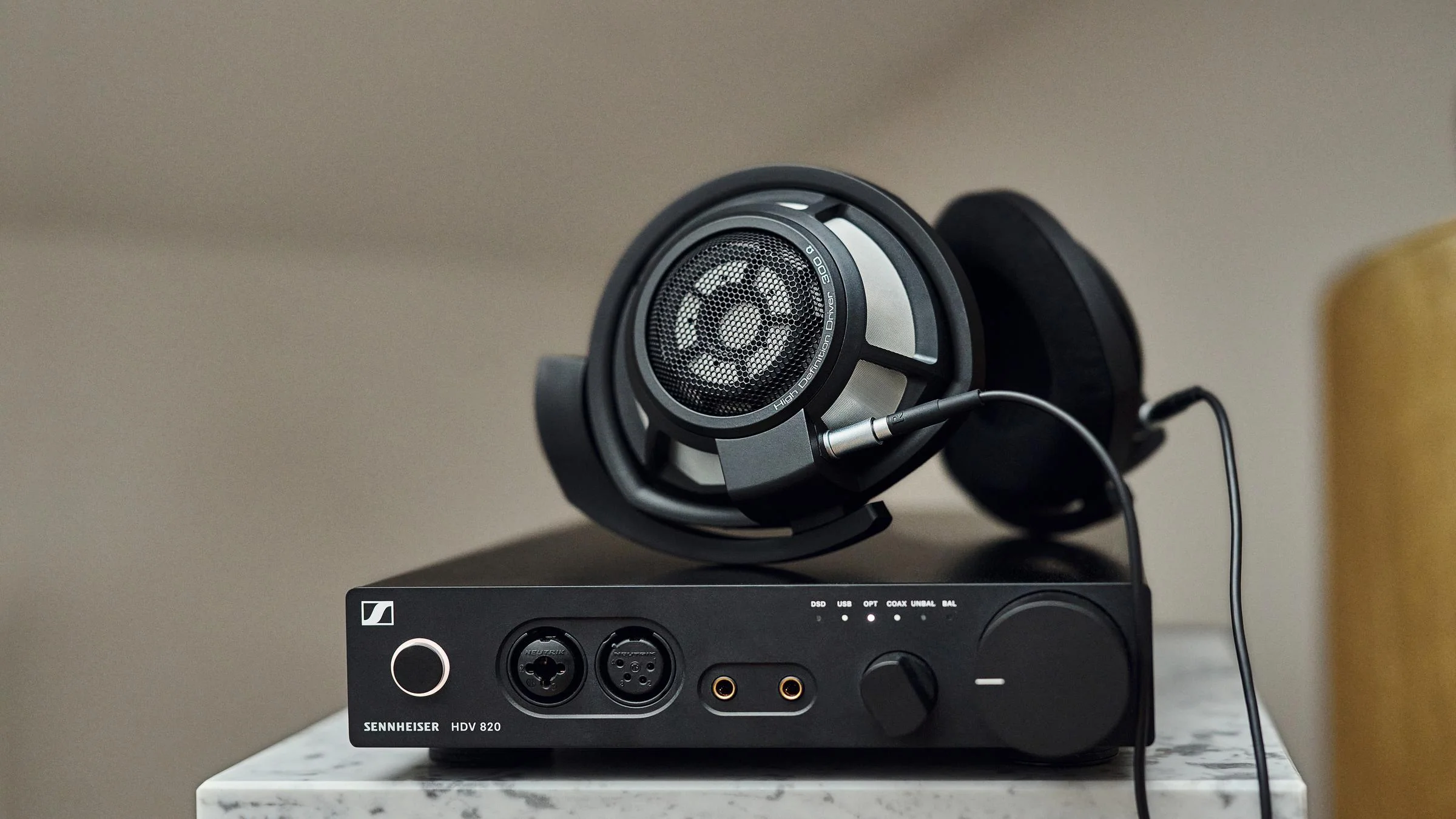 HD 800 S Refurbished - Image 6