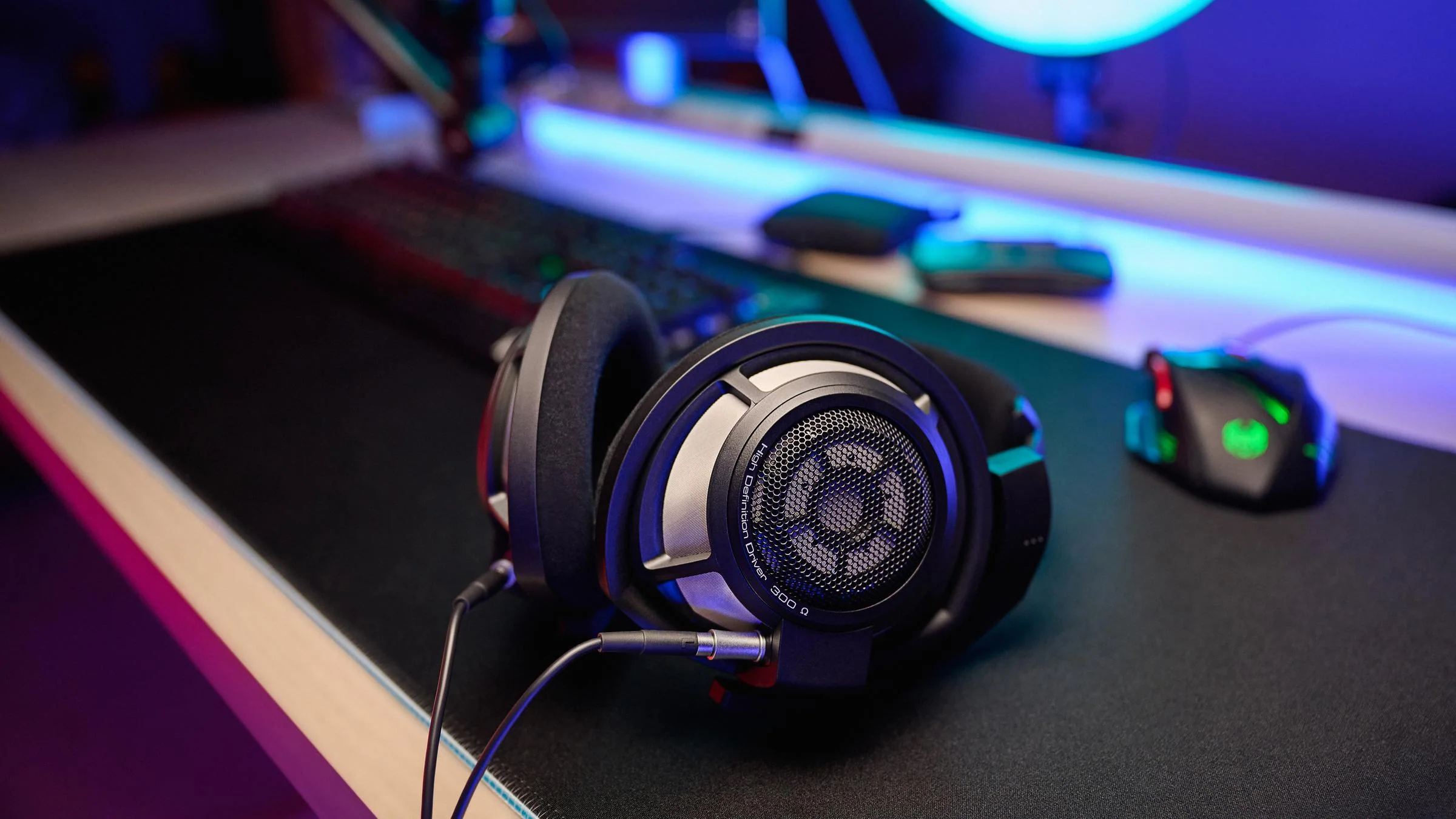 HD 800 S Refurbished - Image 5