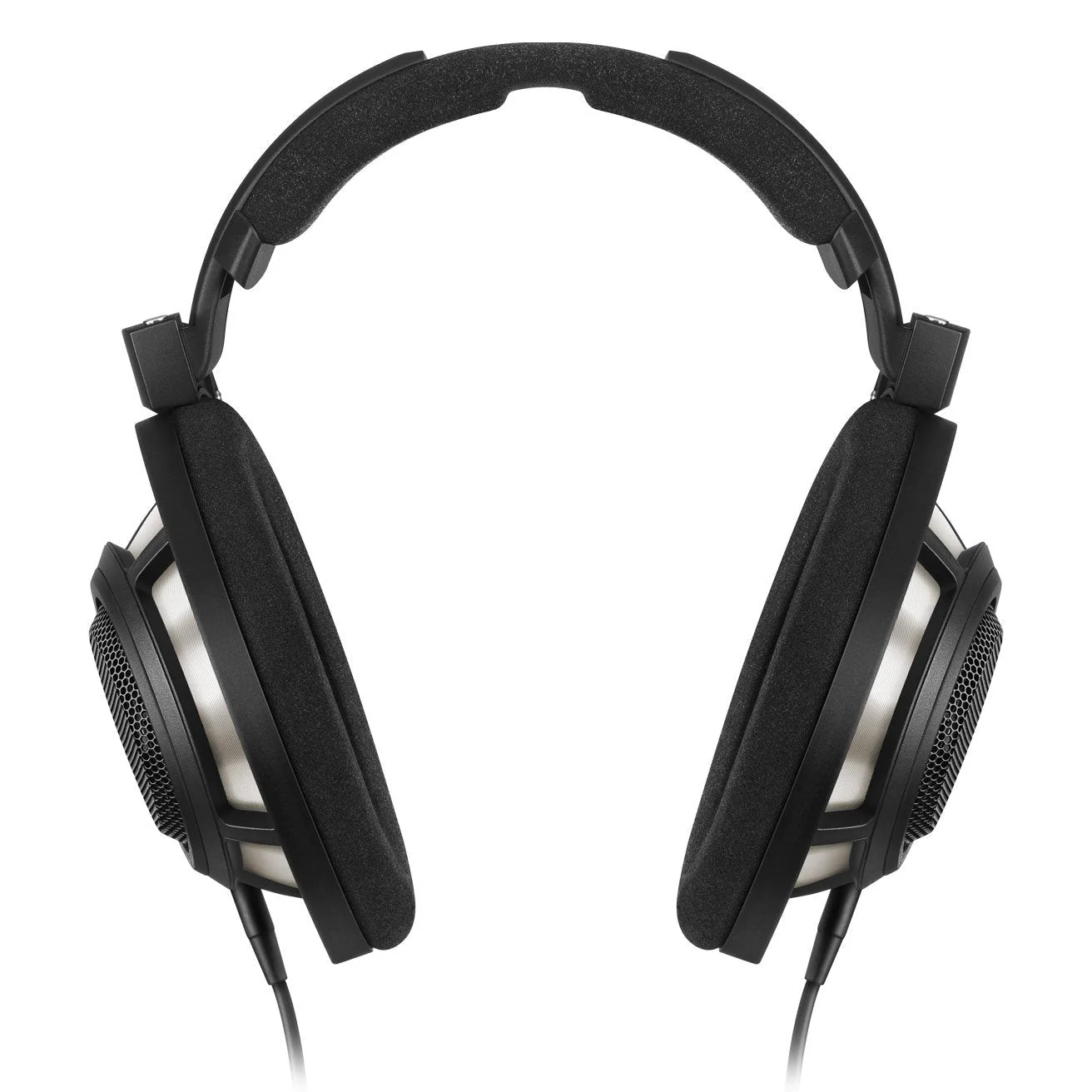 HD 800 S Refurbished - Image 3