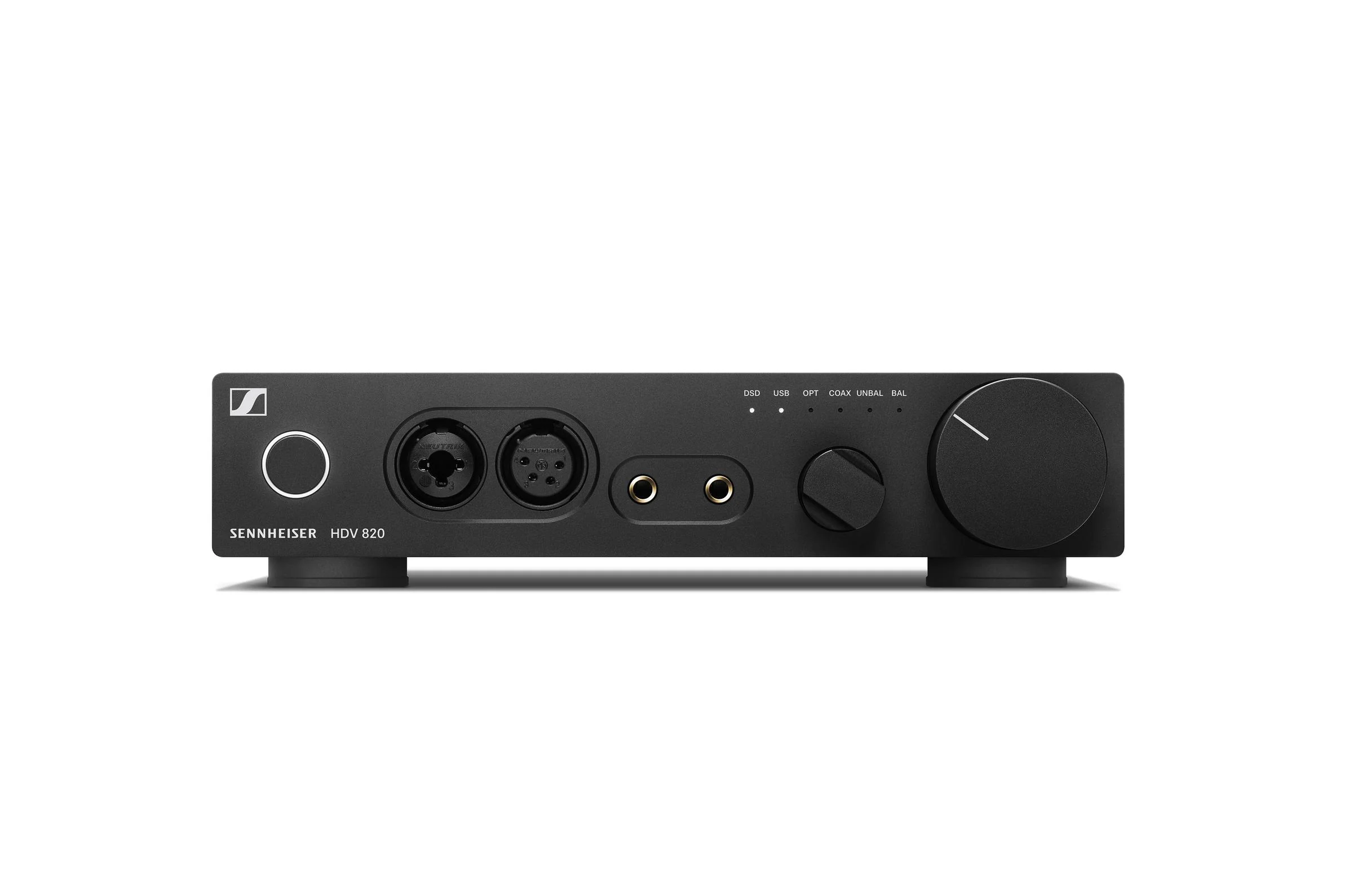 HDV 820 - Image 3