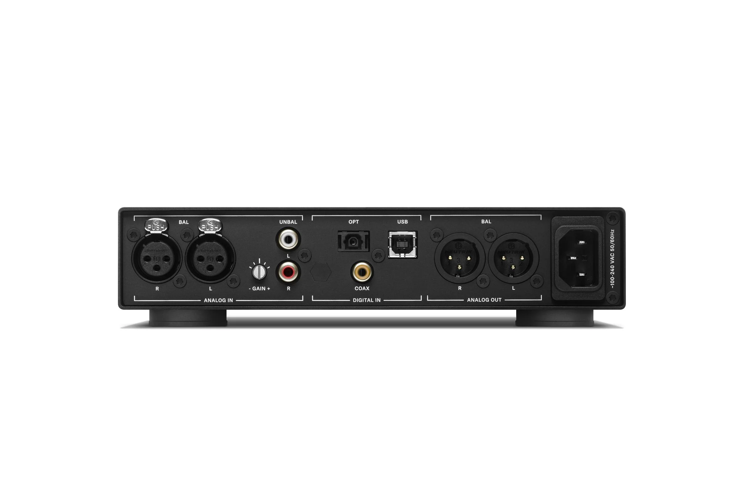 HDV 820 - Image 5