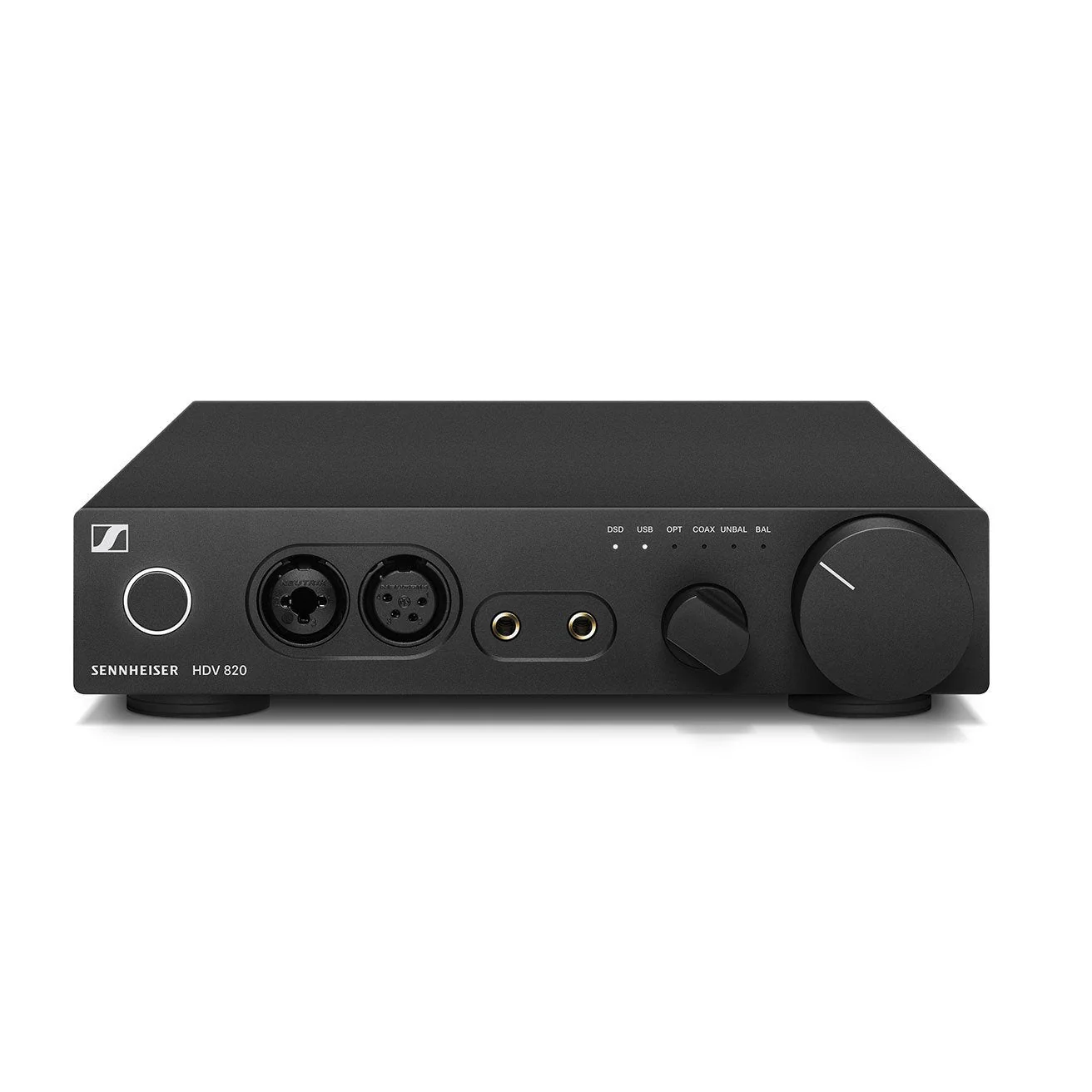 HDV 820 Refurbished - Image 2
