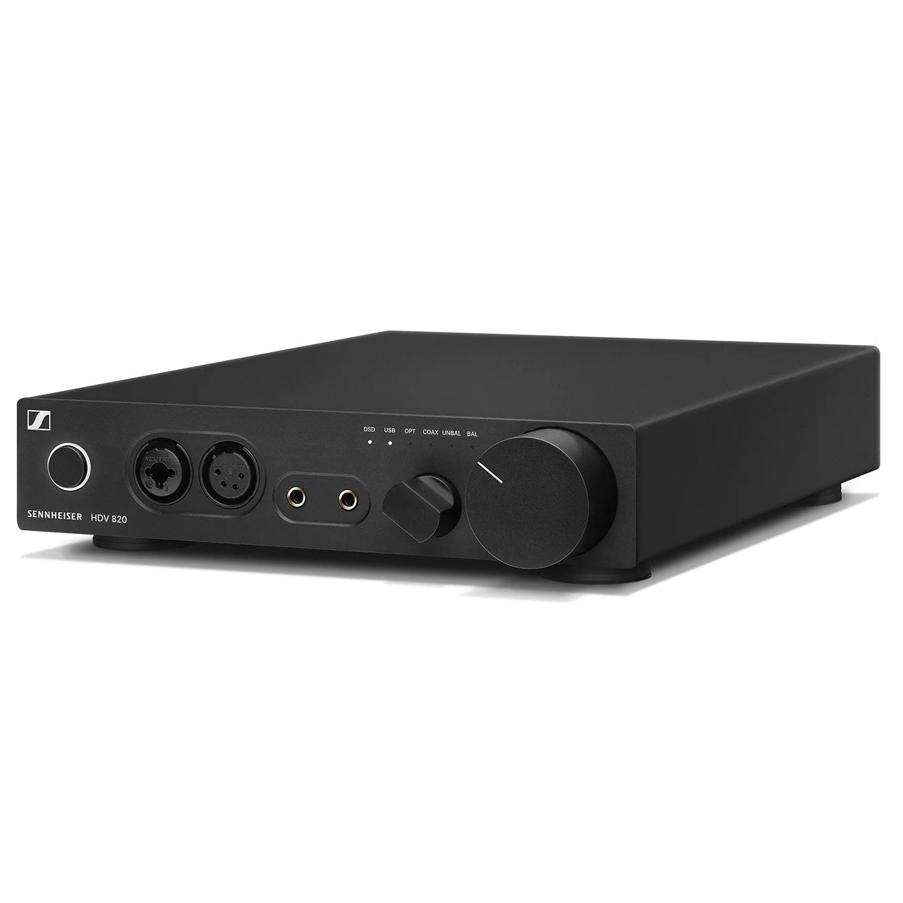 HDV 820 Refurbished - Image 3
