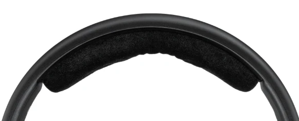 Headband for HD 559 - Complete