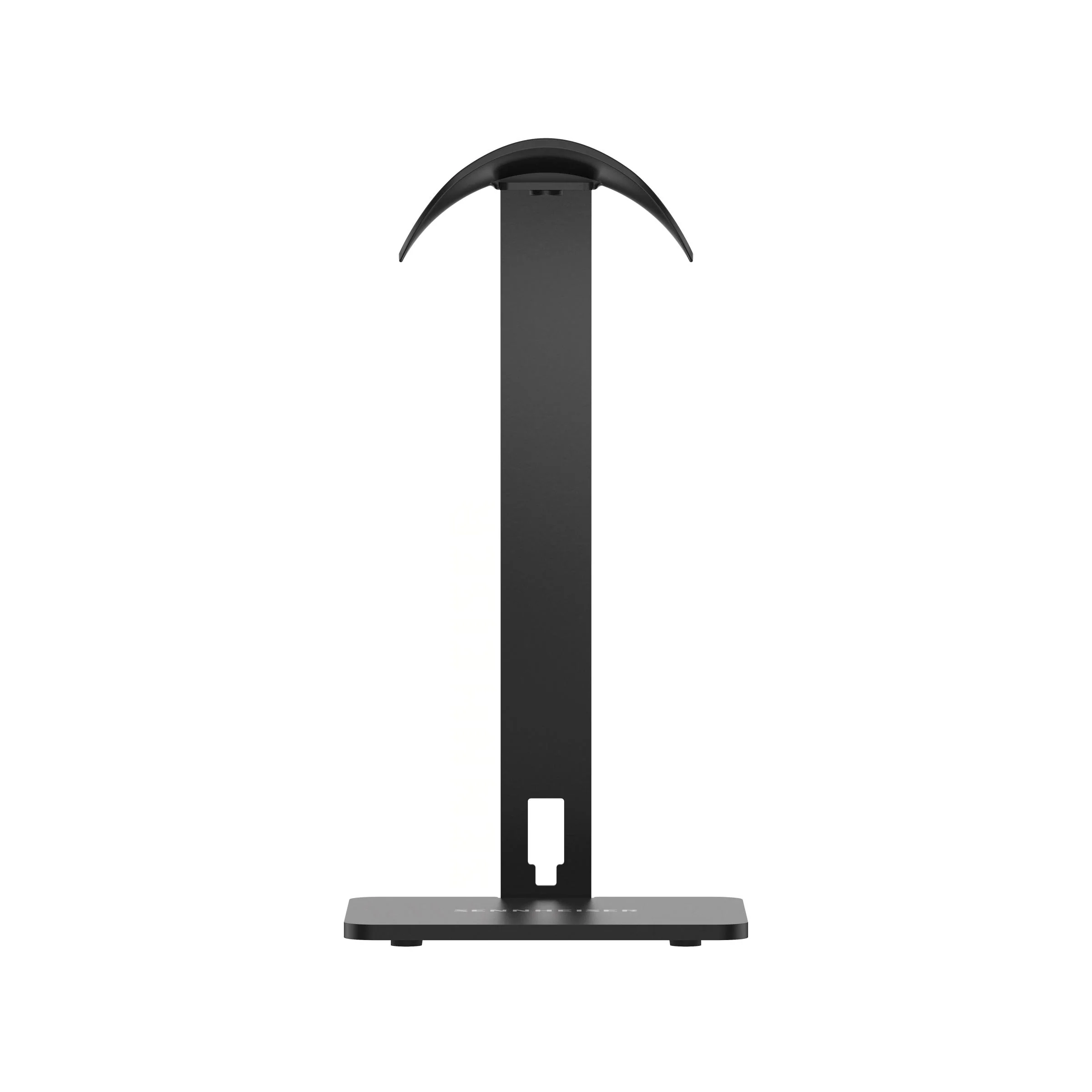 Sennheiser Genuine Metal Headphone Stand