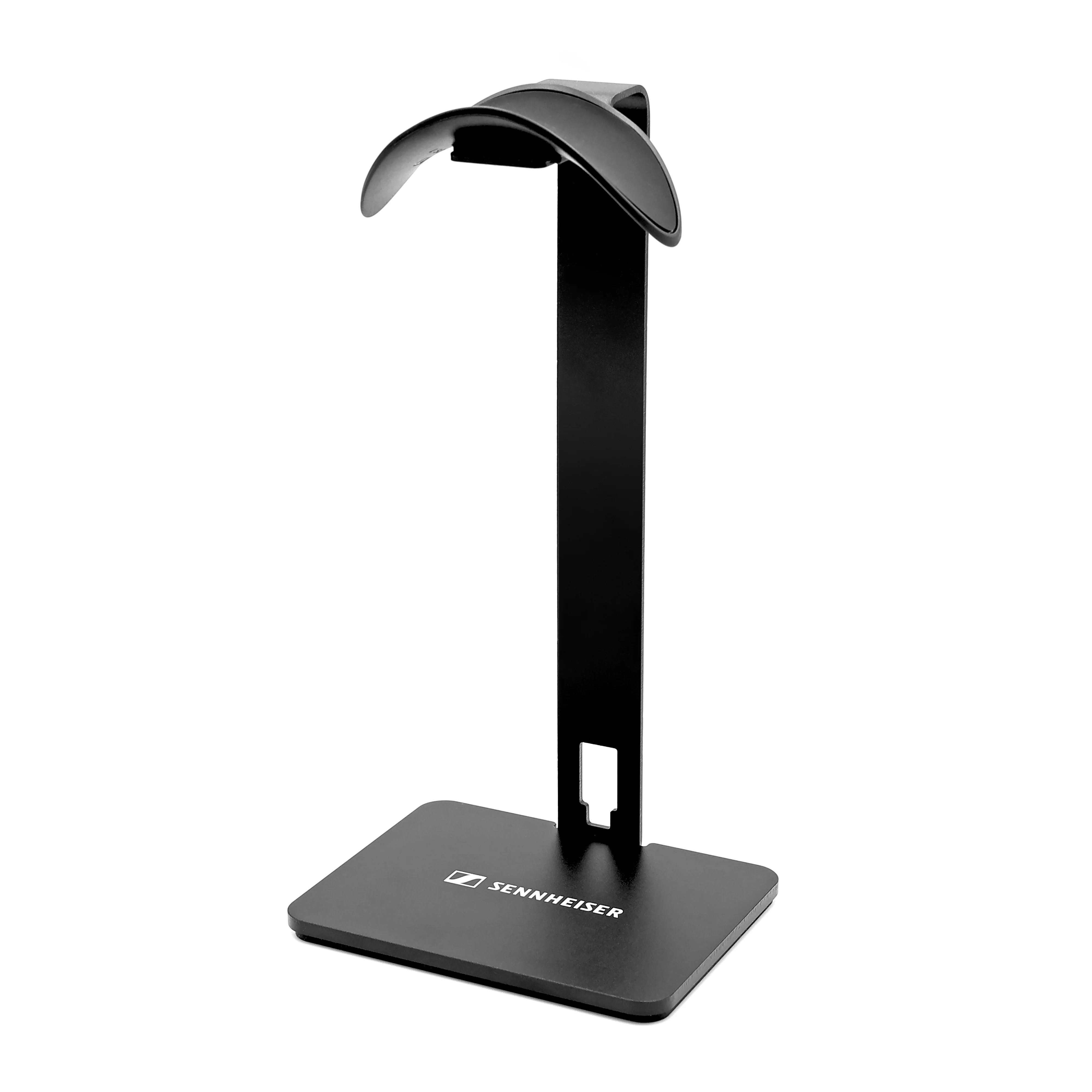 Sennheiser Genuine Metal Headphone Stand - Image 2