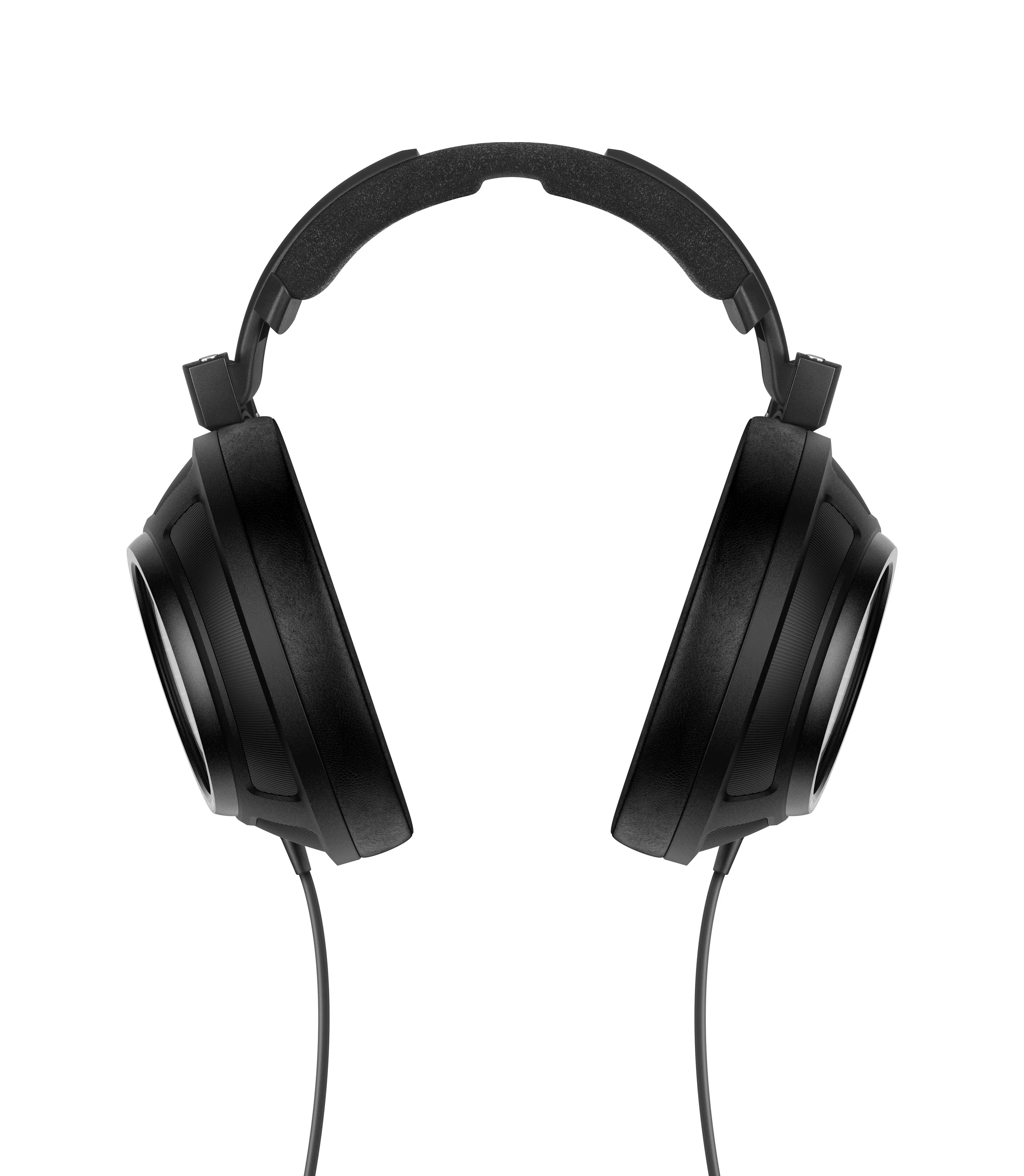 HD 820 - Image 3