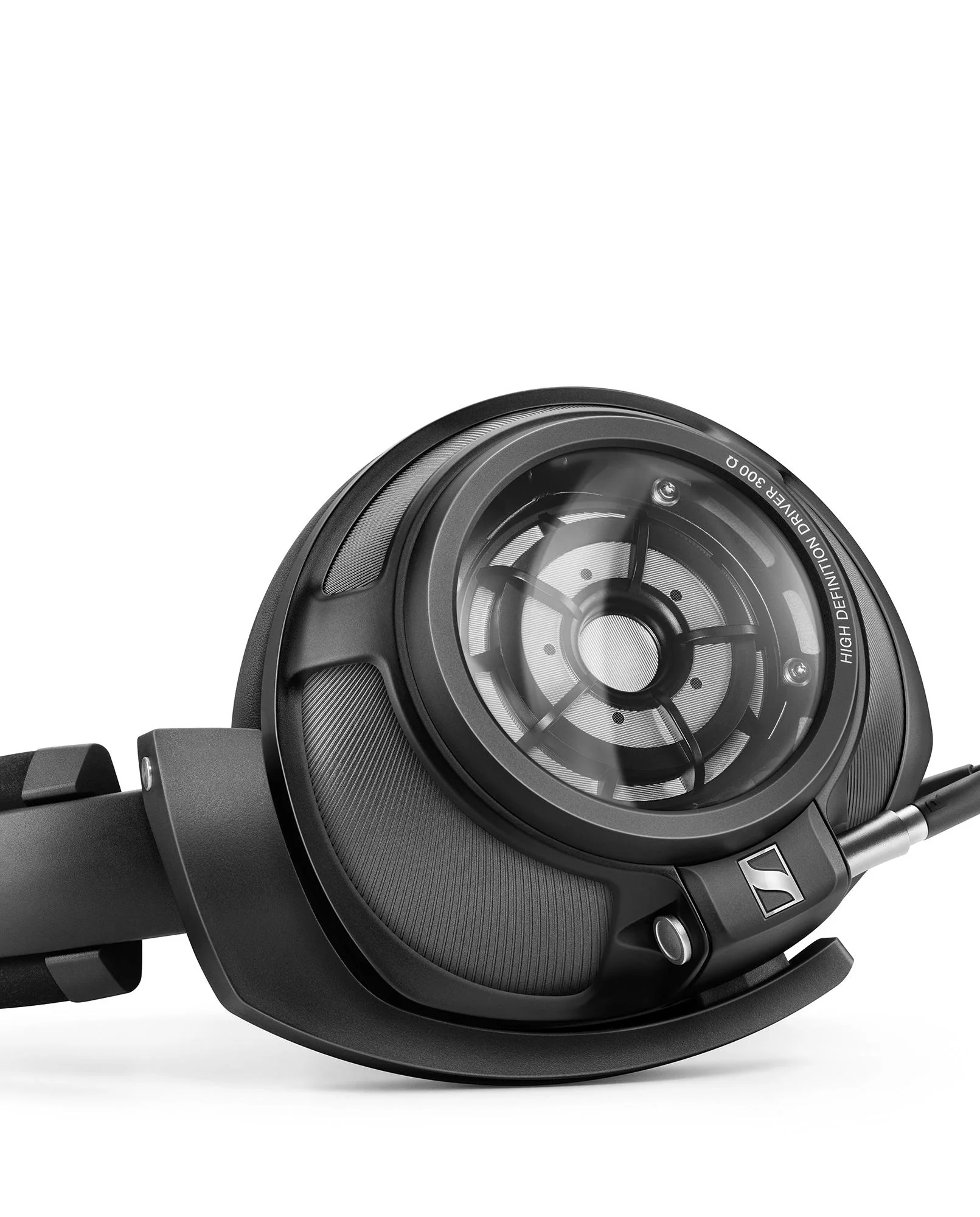 HD 820 - Image 4