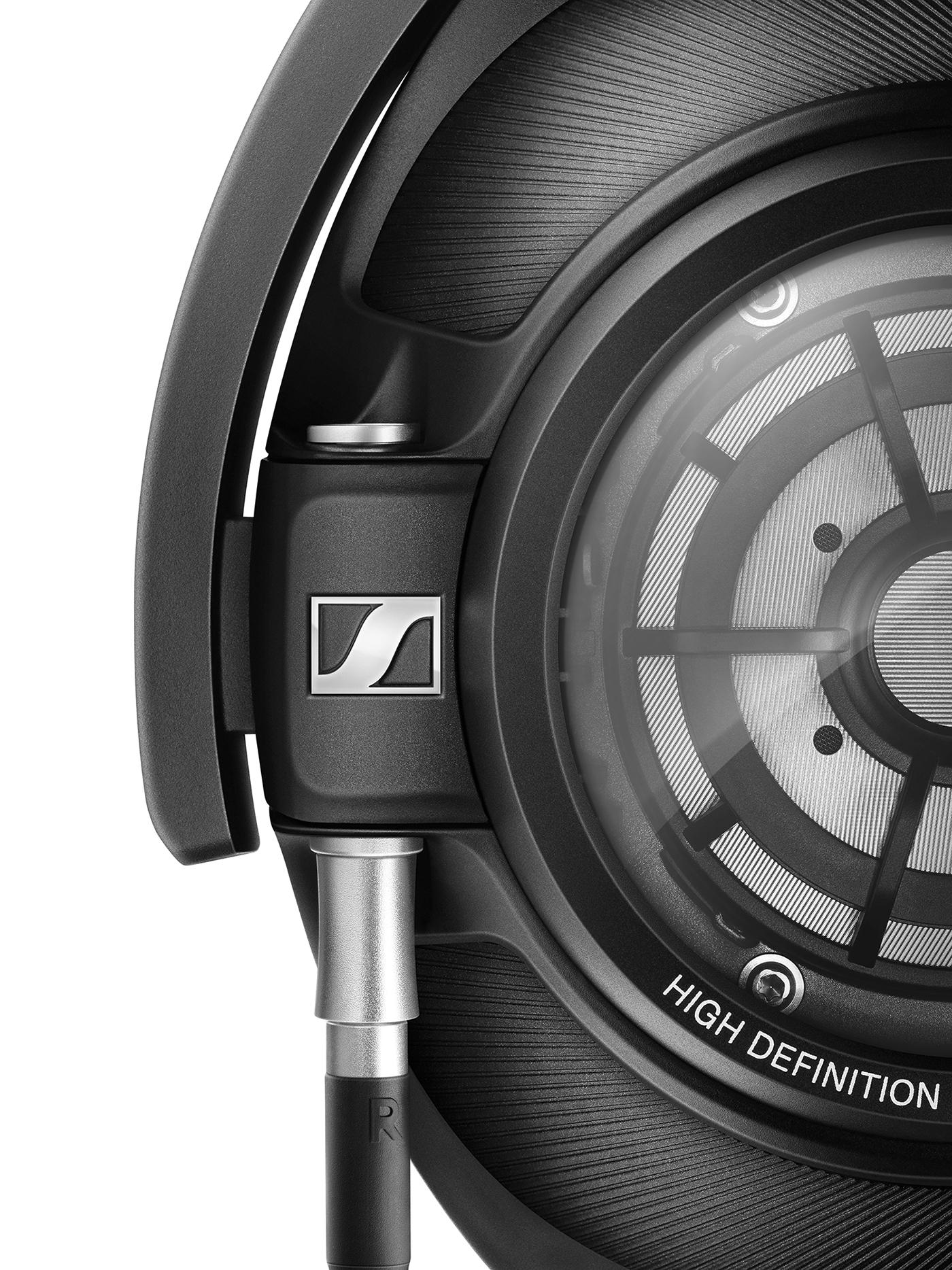 HD 820 - Image 5