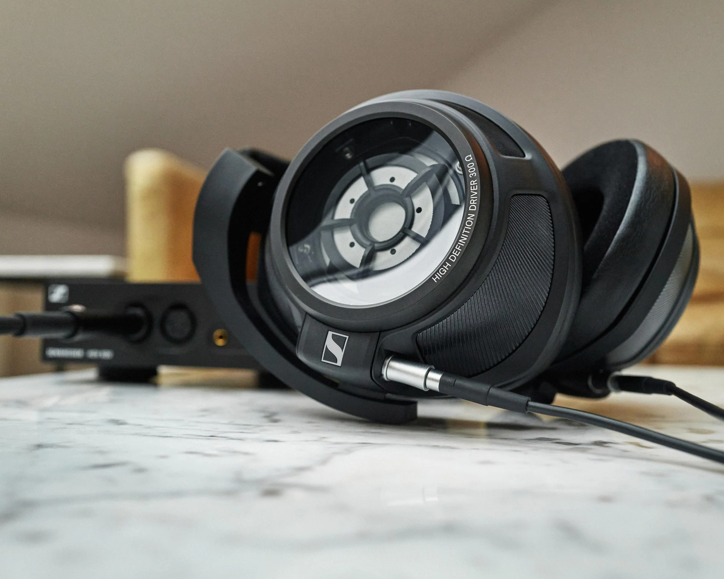 HD 820 - Image 6