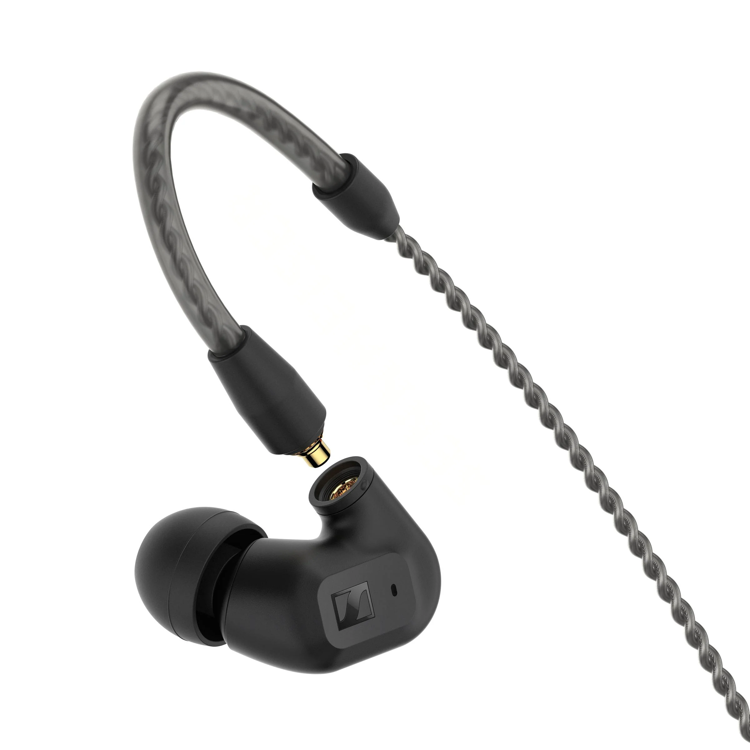 IE 200 Refurbished - Image 3