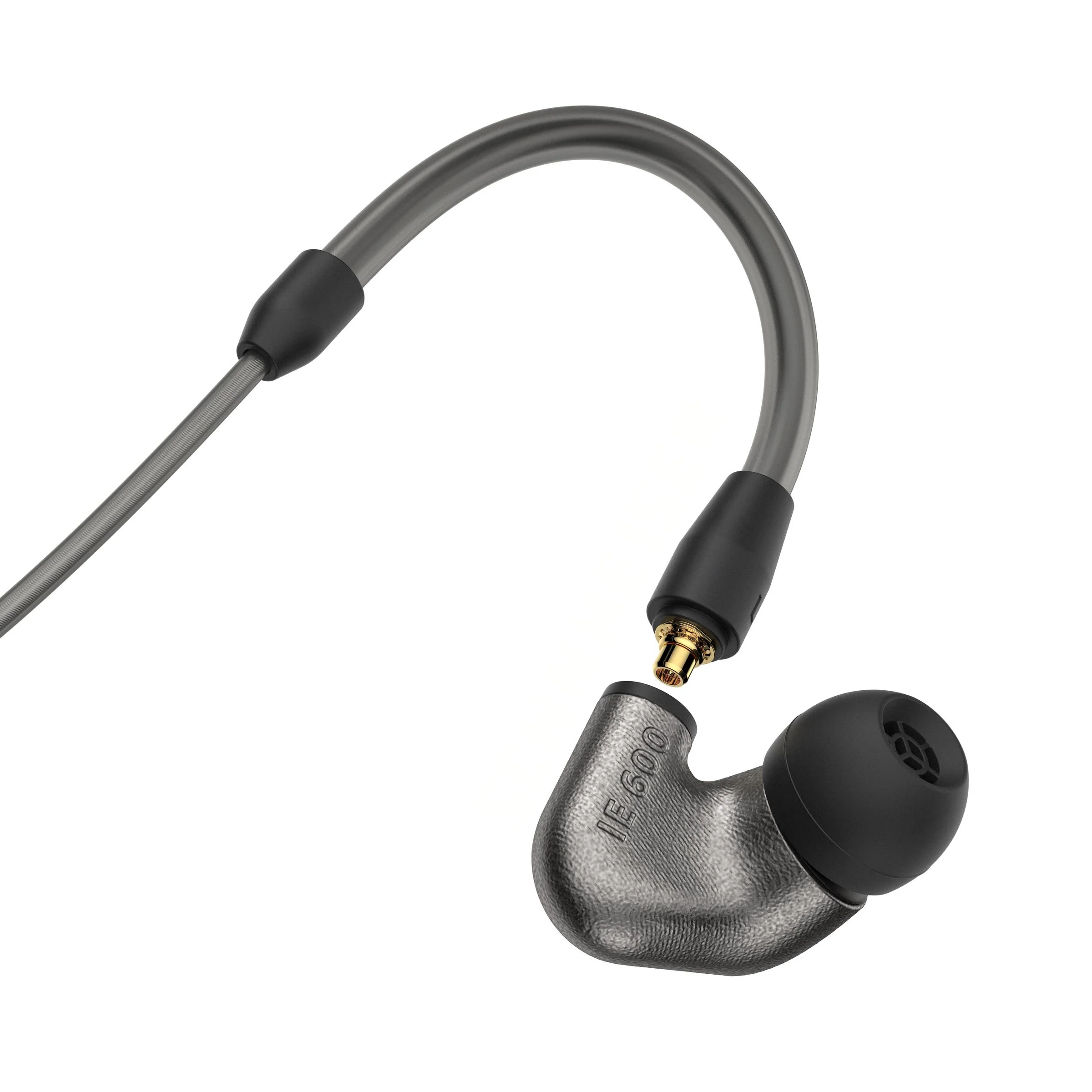 IE 600 - Image 3